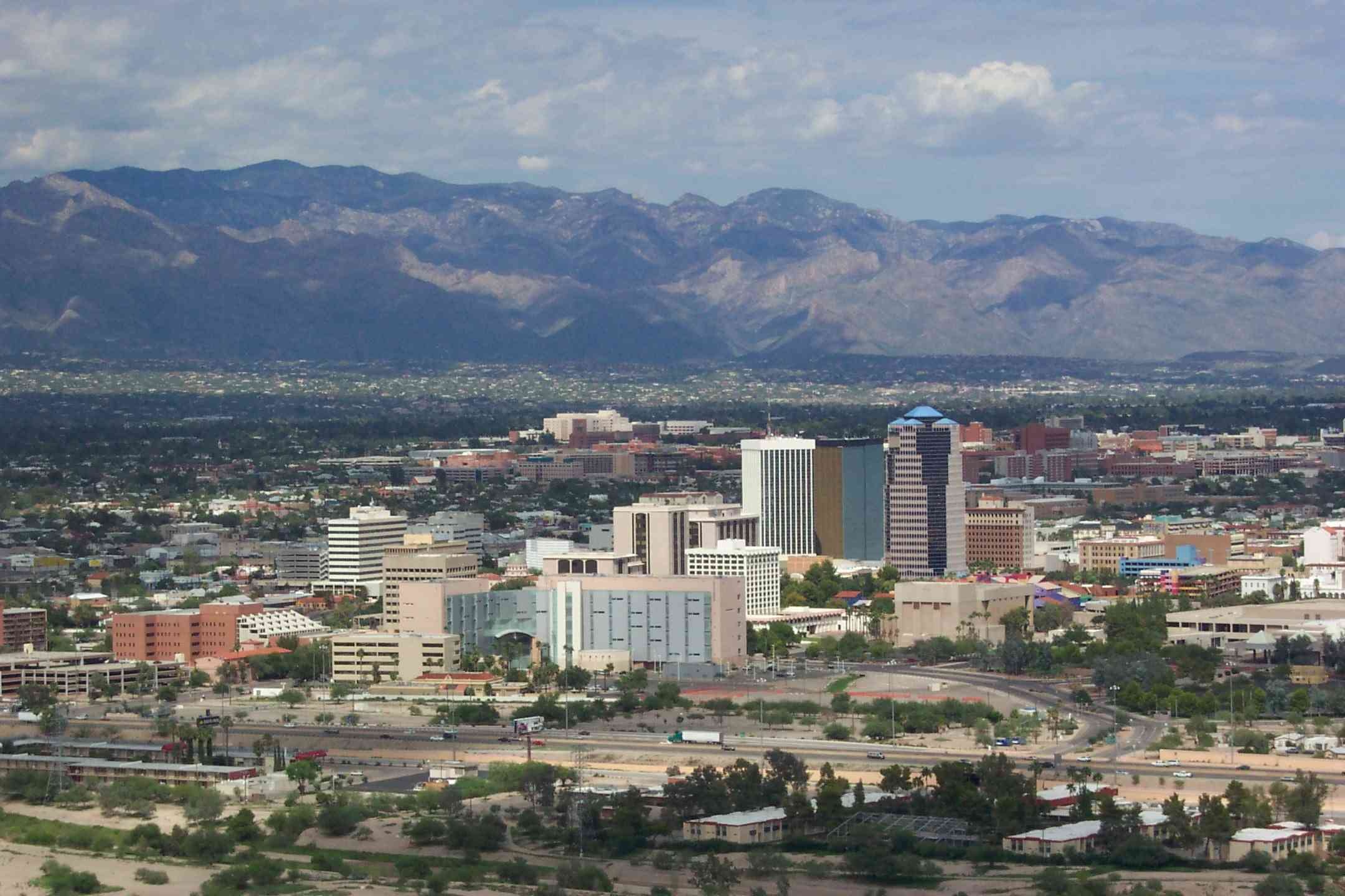 Tucson AZ, The wallpaper and border store, Stores that carry wallpaper, 2160x1440 HD Desktop