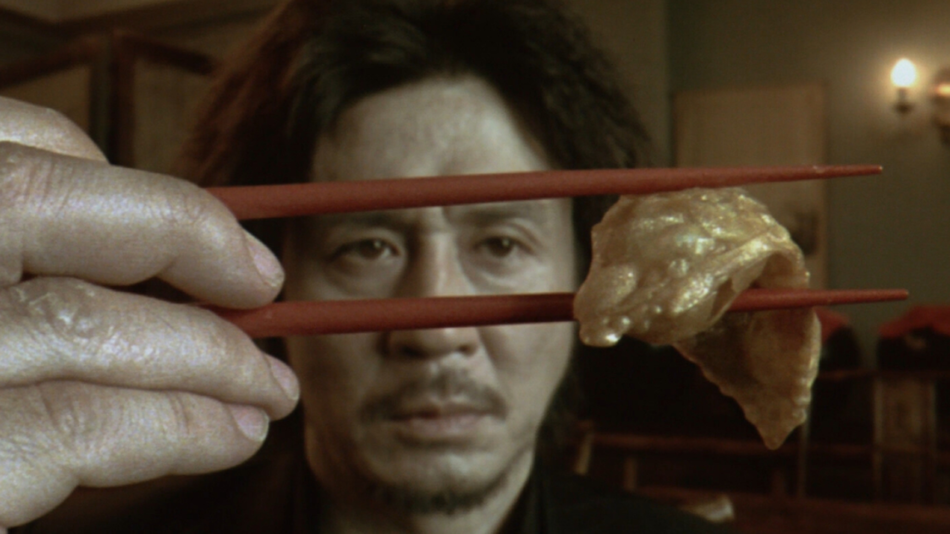 Cinematography of Oldboy, 2003 spoilers, imgur, 1920x1080 Full HD Desktop