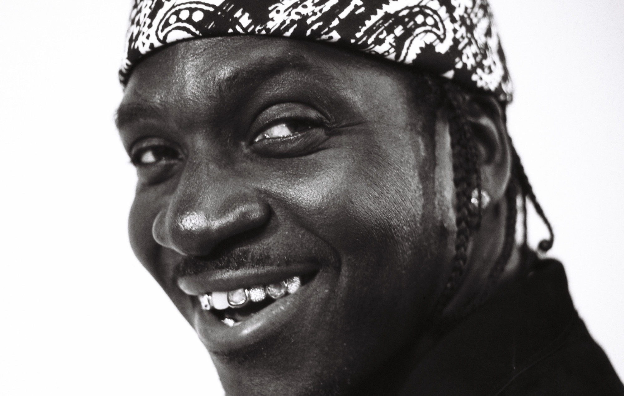 Pusha T, Almost Dry, Good Music Def Jam, 2000x1270 HD Desktop