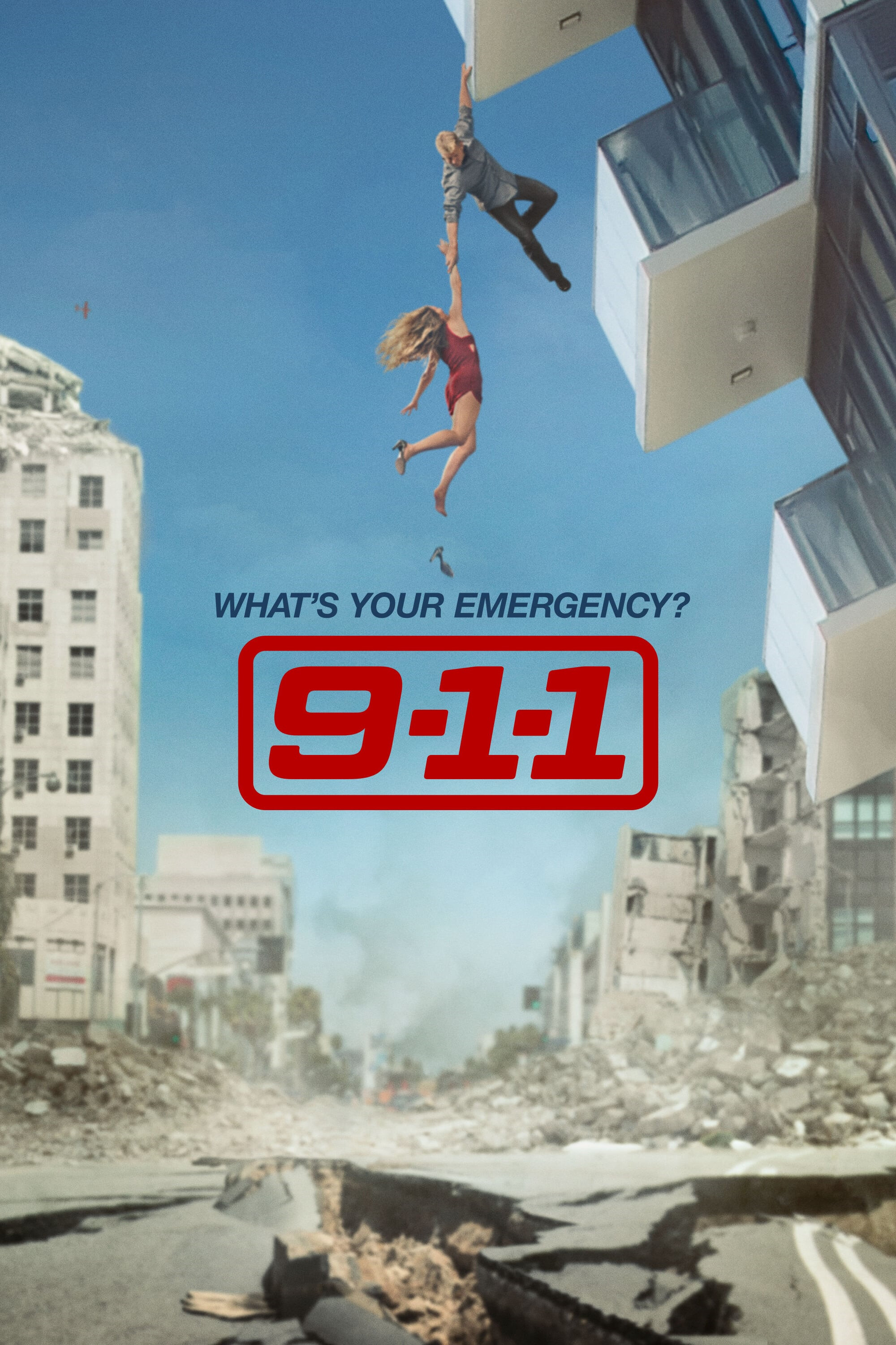 Season two, 911, Wiki, Fandom, 2000x3000 HD Phone