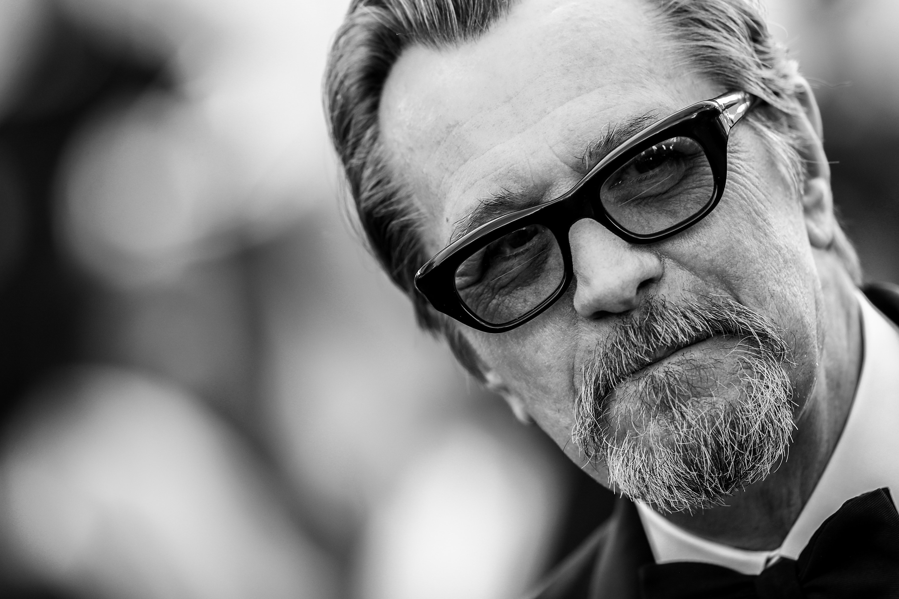 Gary Oldman, HD wallpaper, Background image, 3000x2000 HD Desktop