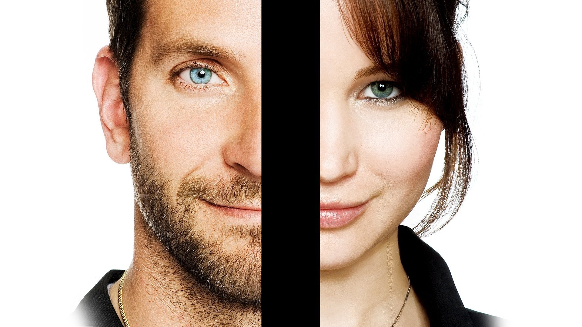 Silver Linings Playbook, HD wallpaper, Background image, 1920x1080 Full HD Desktop