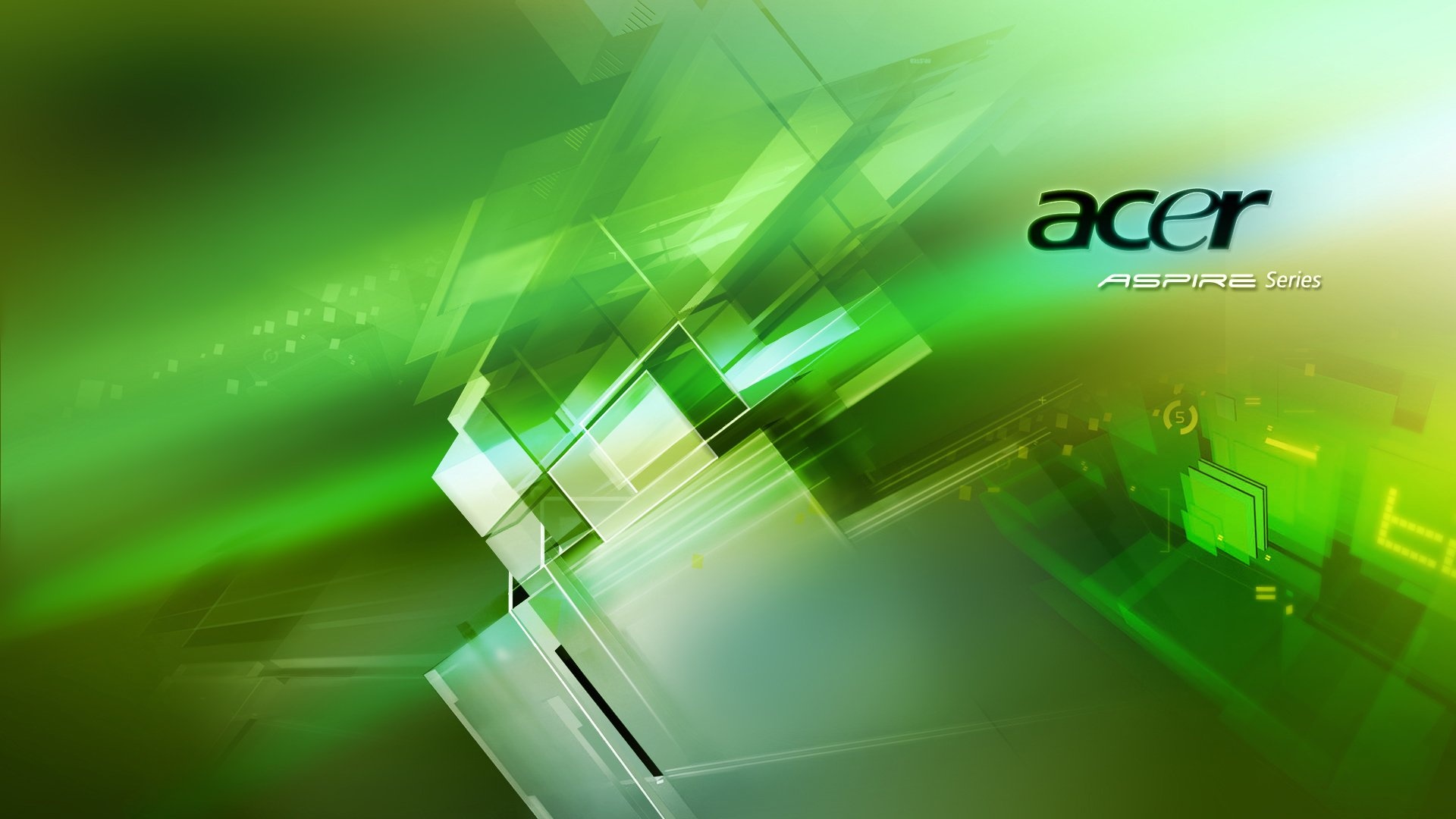 Acer HD wallpaper, Background image, Acer, 1920x1080 Full HD Desktop