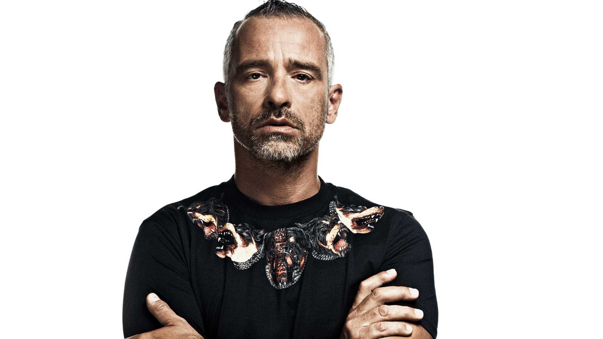 Eros Ramazzotti, Podcast, Arkos Academy, 1920x1080 Full HD Desktop