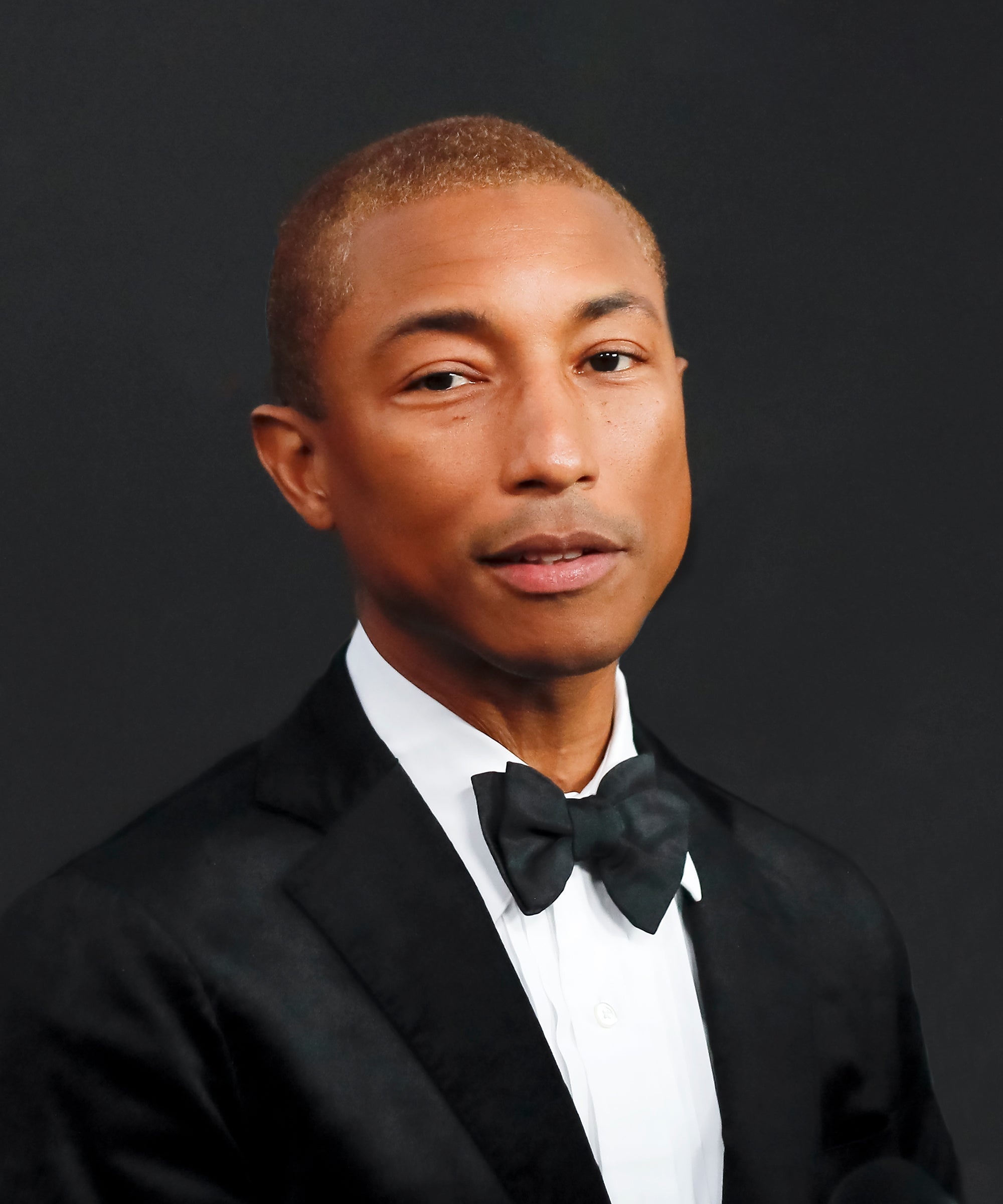 Pharrell Williams, Humanrace skin care, Humanrace skin care line, Skin care line, 2000x2400 HD Phone