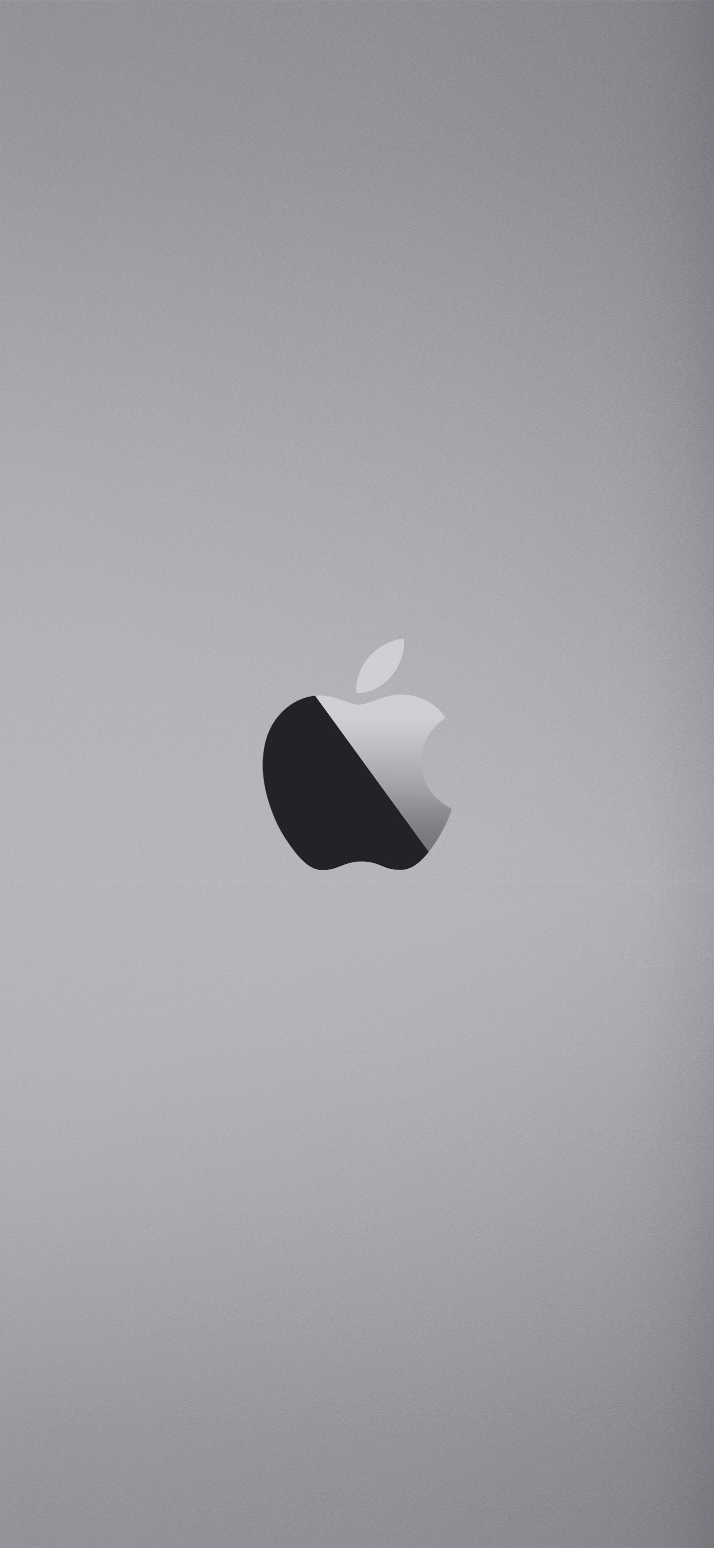 WWDC 2020, Apple Logo Wallpaper, 1440x3120 HD Phone