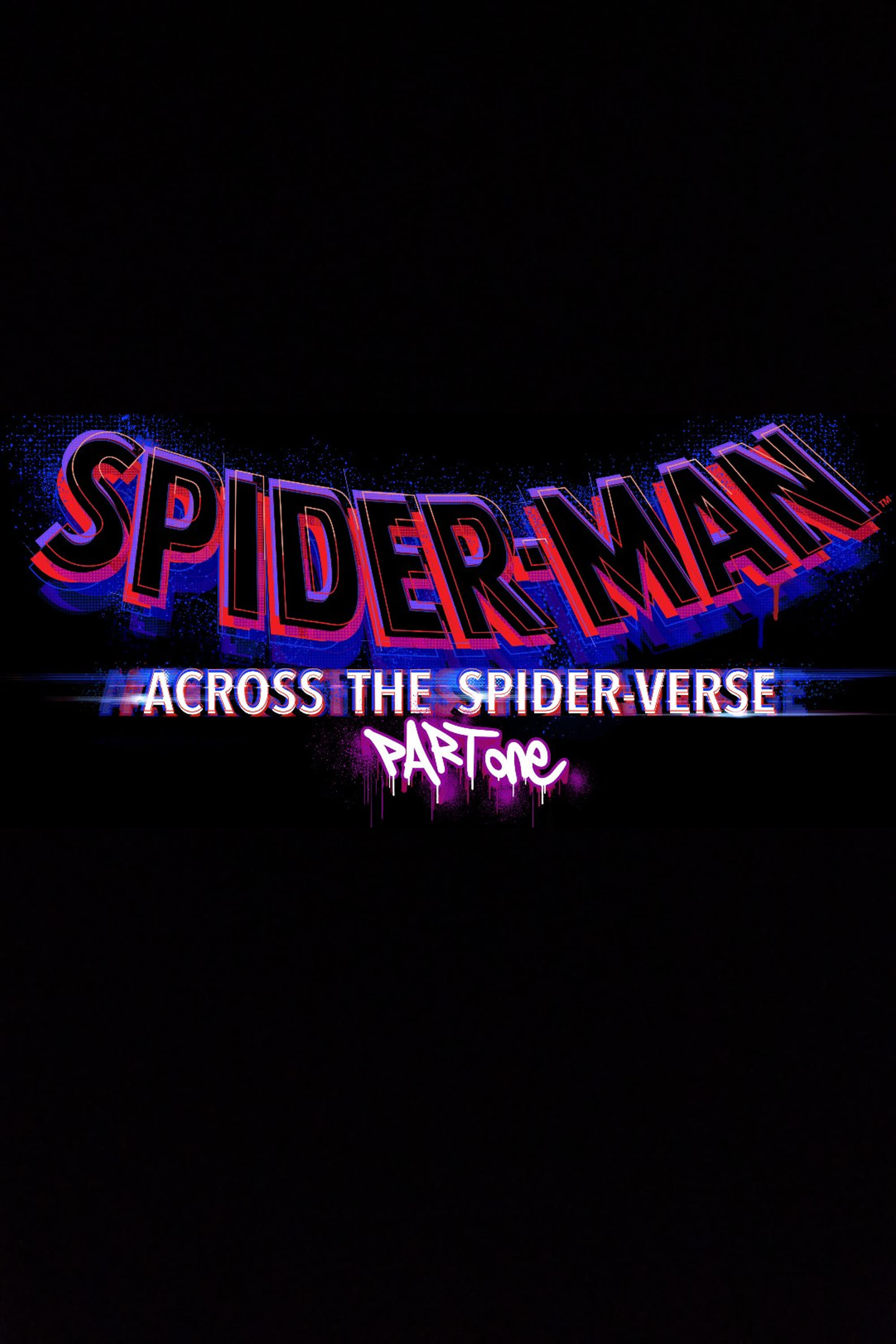 Spider-Man: Across the Spider-Verse - Part One, Daniel Pemberton, Film, Biographie, 2000x3000 HD Phone