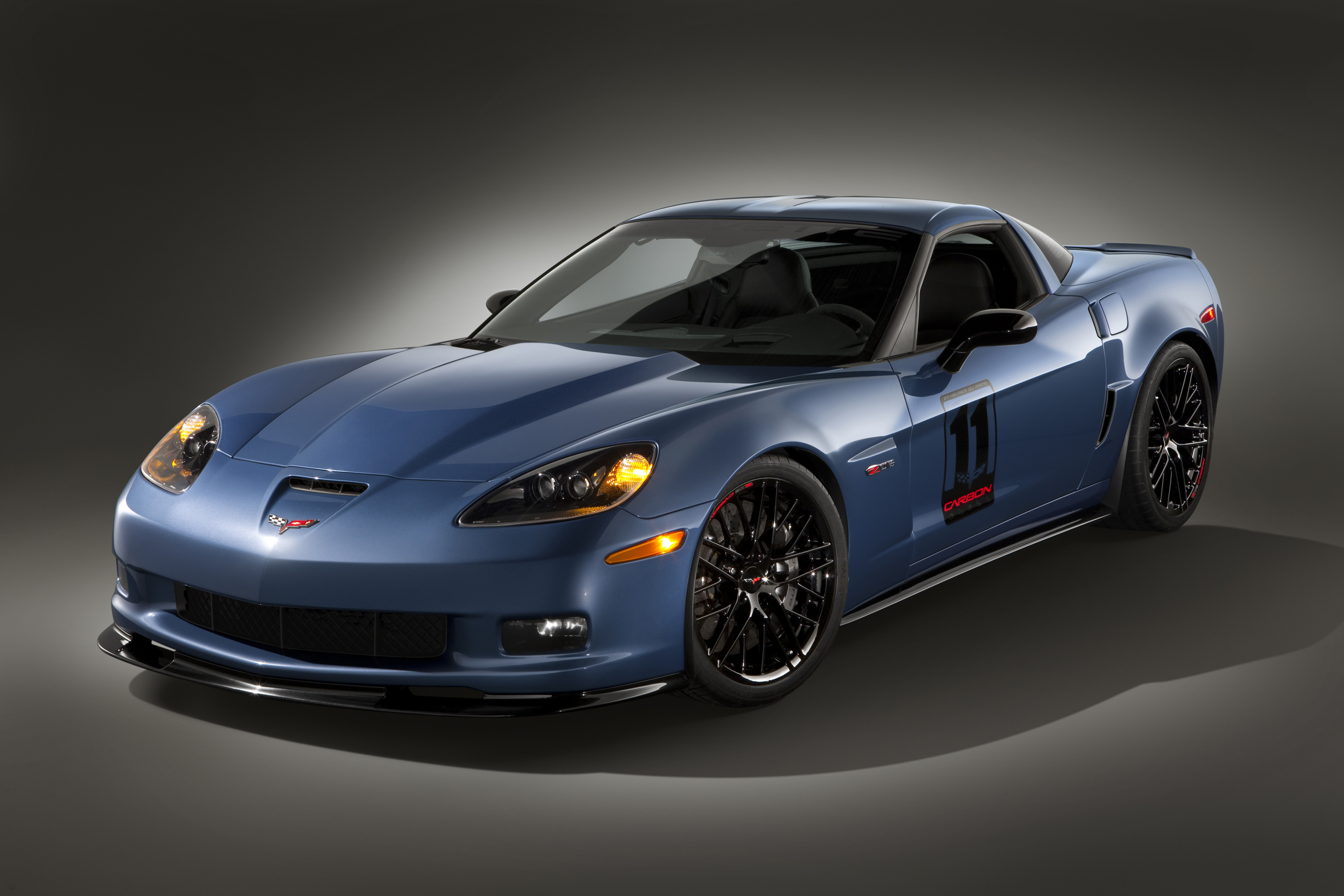 Corvette Z06, Corvette Wallpaper, 3000x2000 HD Desktop