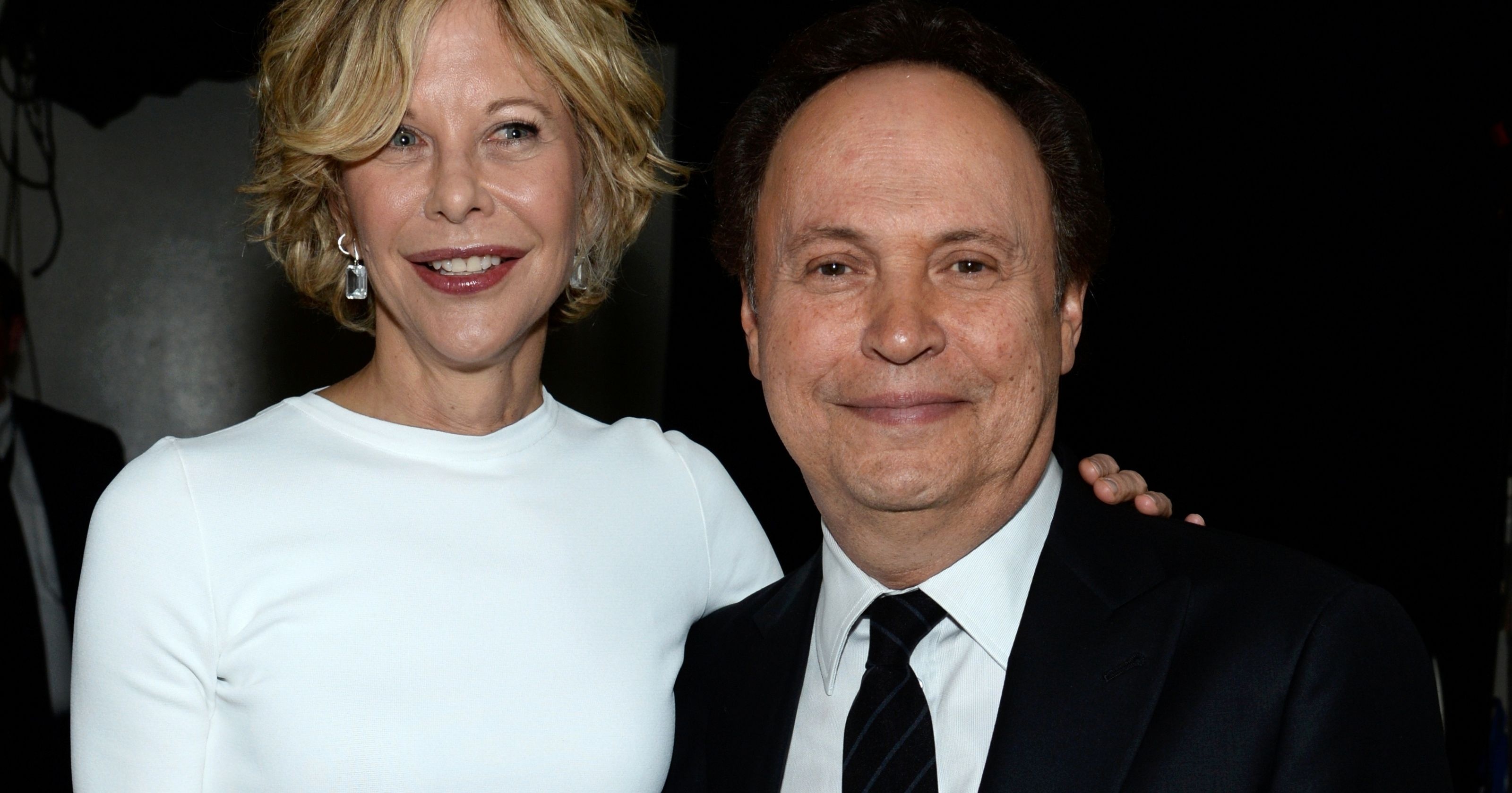 Billy Crystal movies, Billy Crystal wallpaper, Billy Crystal HD, Billy Crystal pictures, 3200x1680 HD Desktop