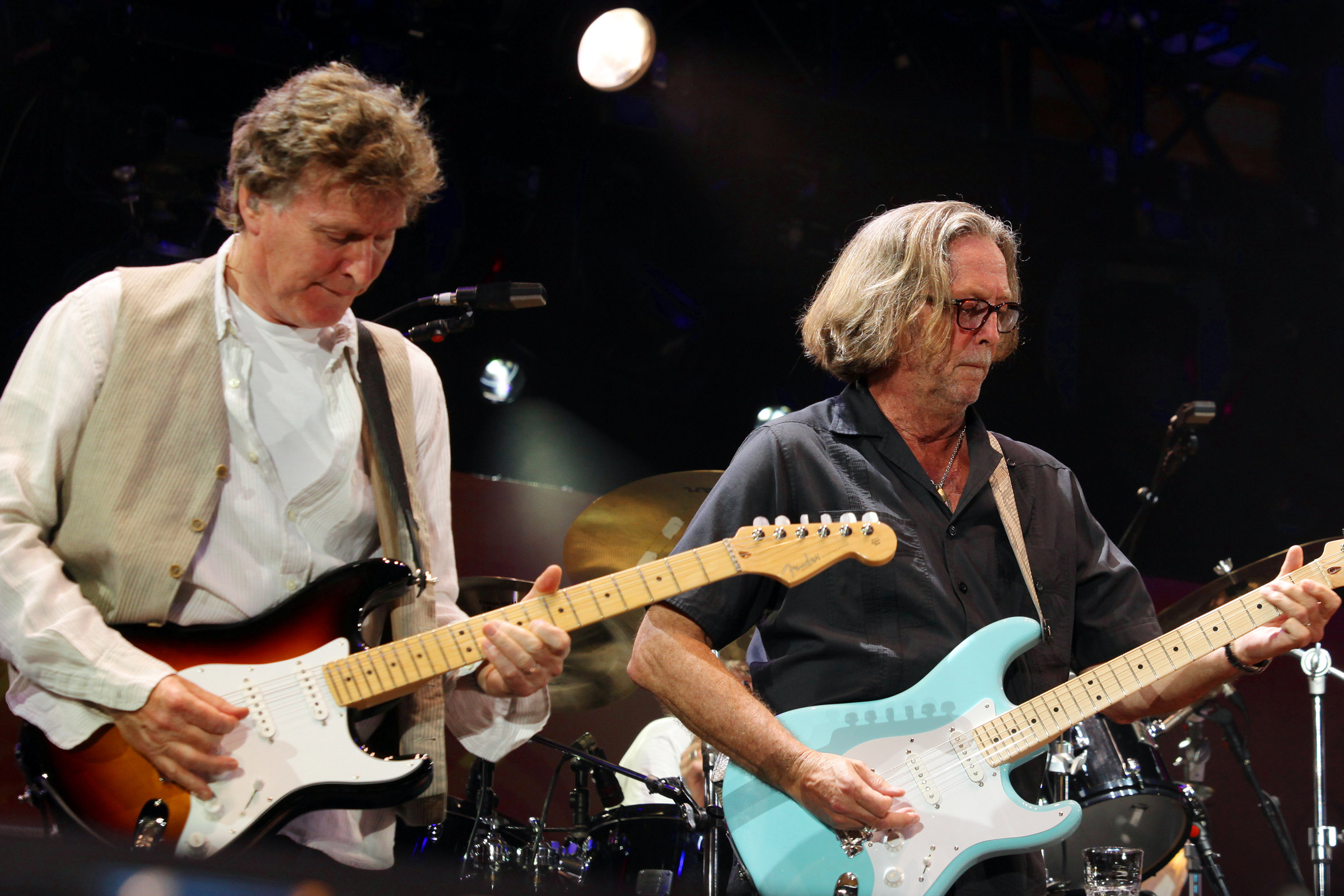 Steve Winwood, Flashback, Eric Clapton, Jimi Hendrix, 2400x1600 HD Desktop