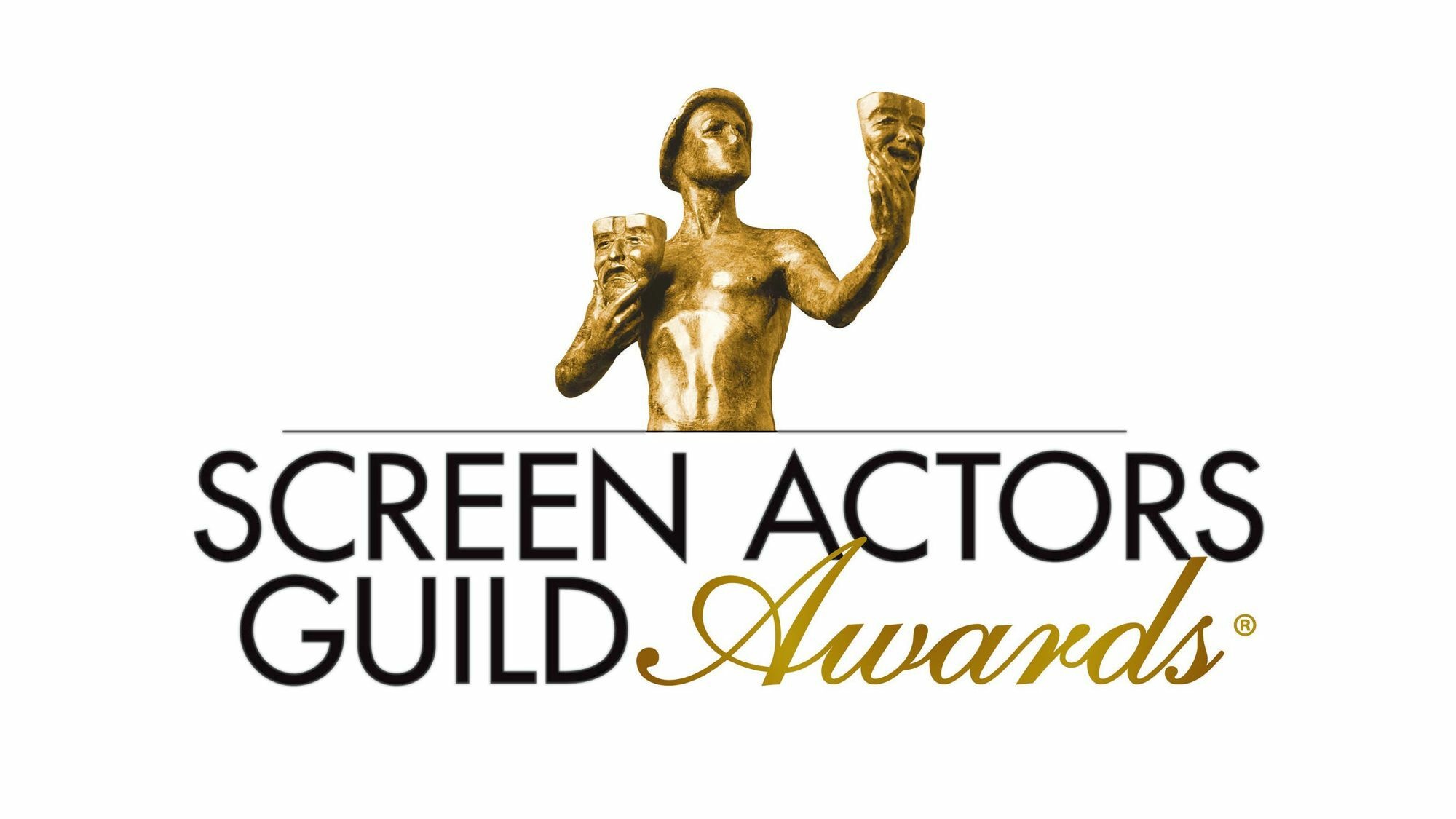 SAG Awards, Nominierungen, Die nominierungen, 2022 die nominierungen, 2000x1130 HD Desktop