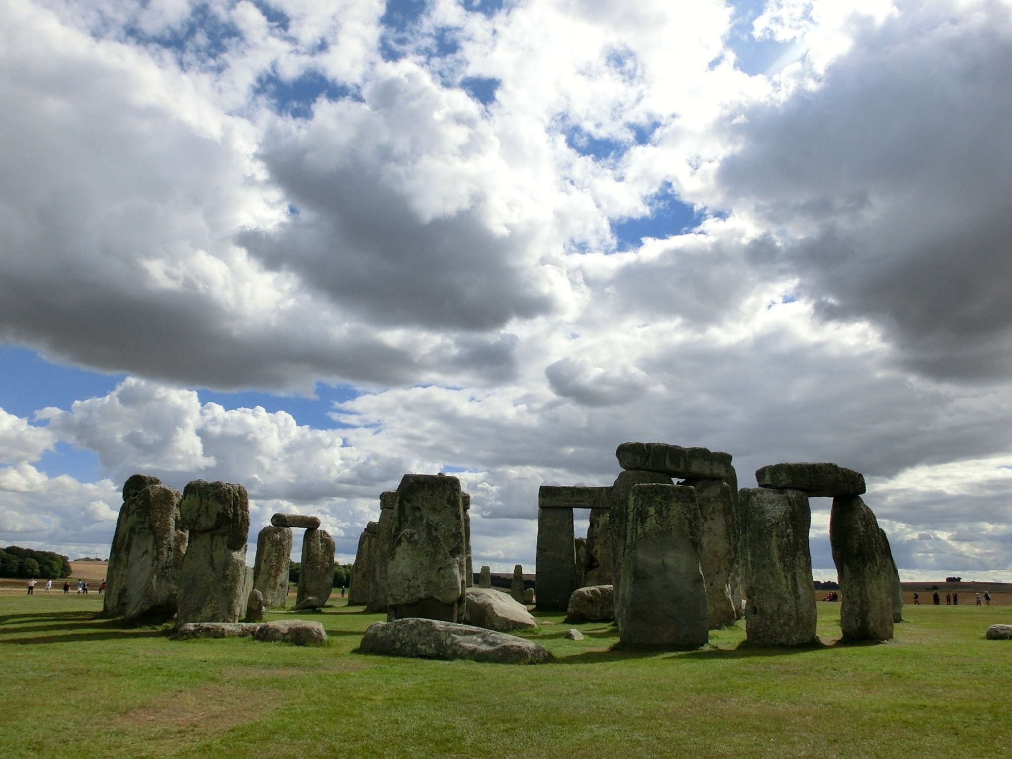 Stonehenge free stock, Free stock photo, Stonehenge free, Stock photo, 2050x1540 HD Desktop