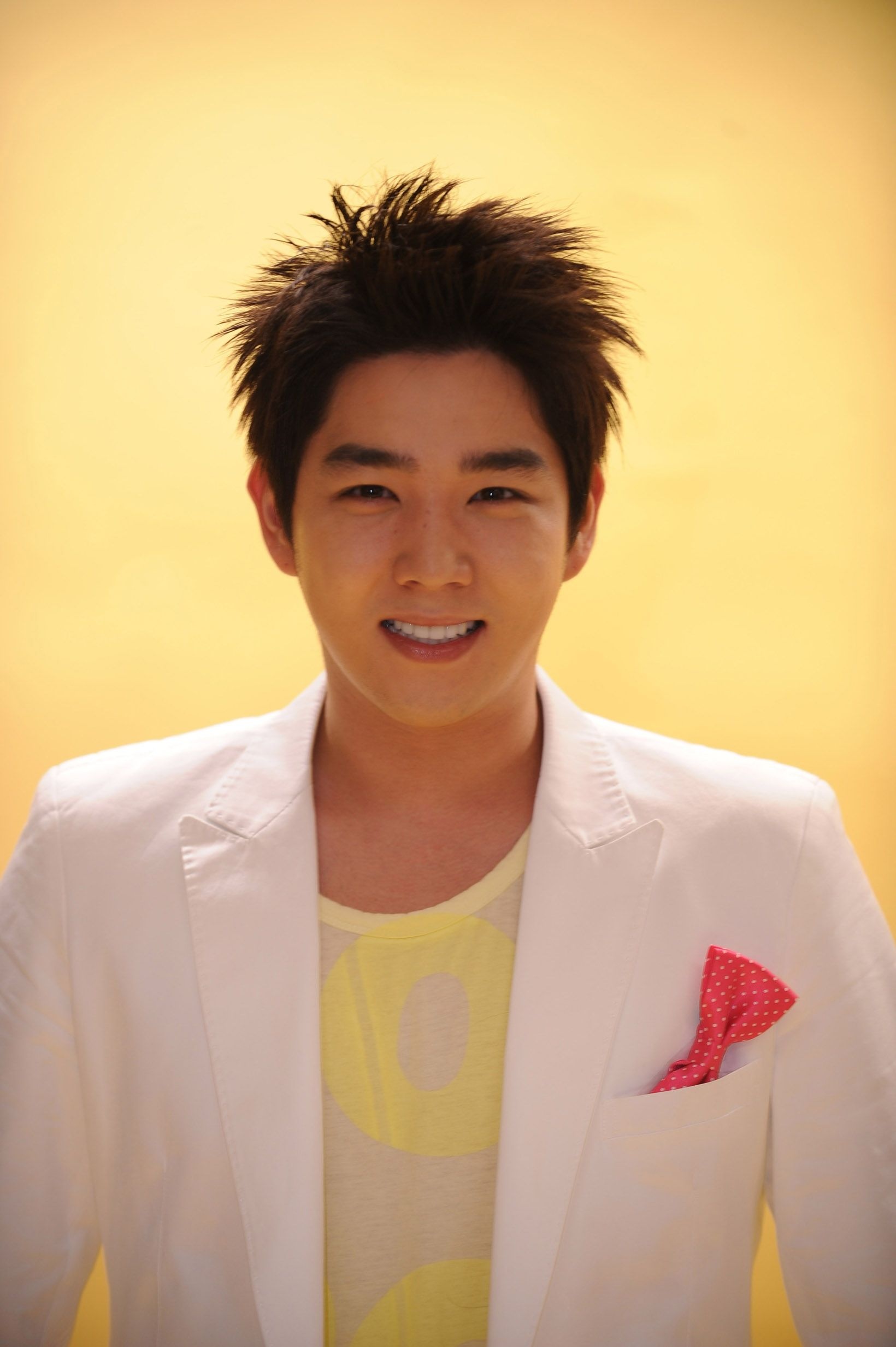 Kangin, Super Junior, Young Junior, 1640x2470 HD Phone