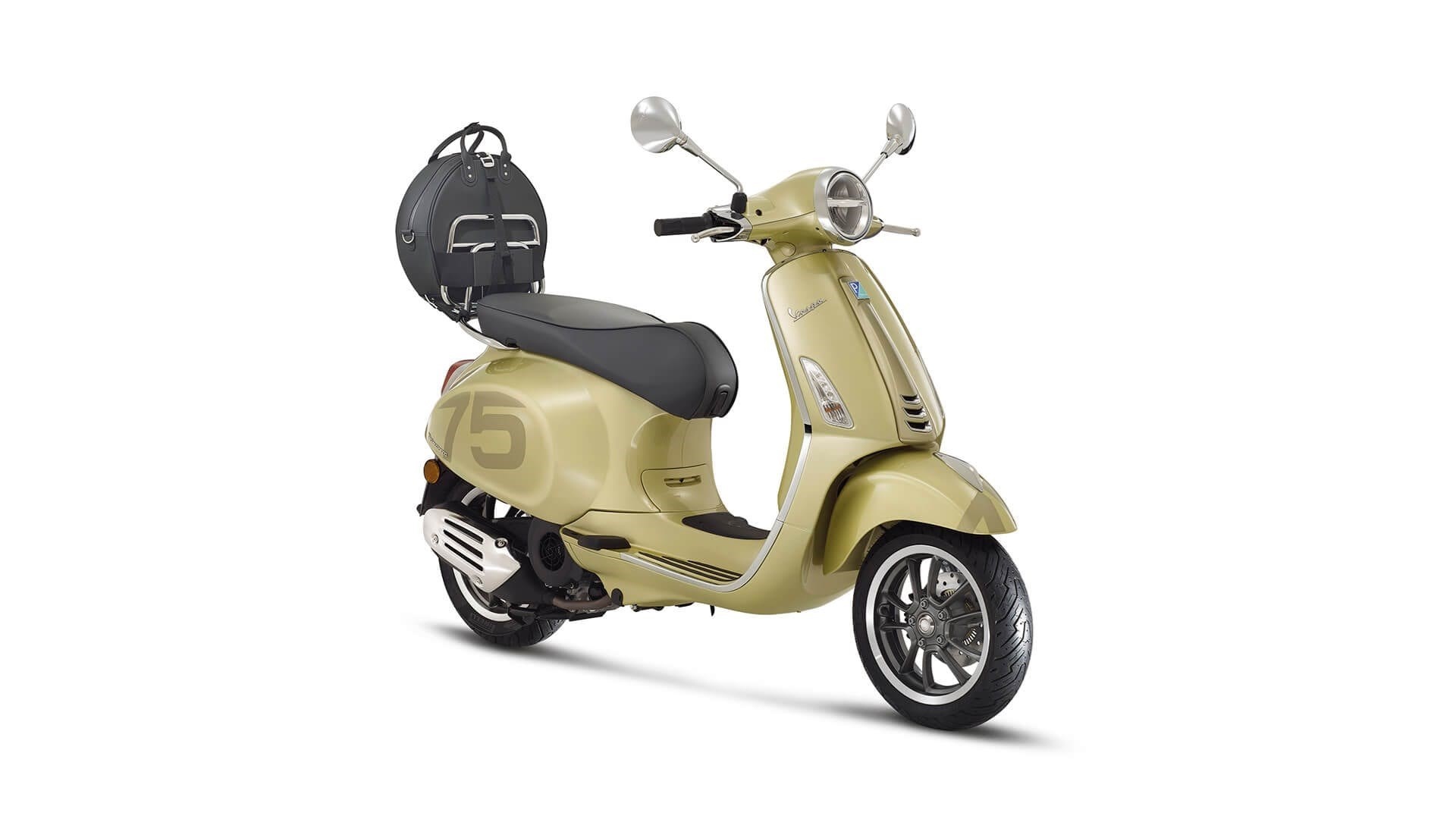 Vespa Primavera 150, Classic Italian beauty, New and used sale, Reliable motoscout24, 1920x1080 Full HD Desktop