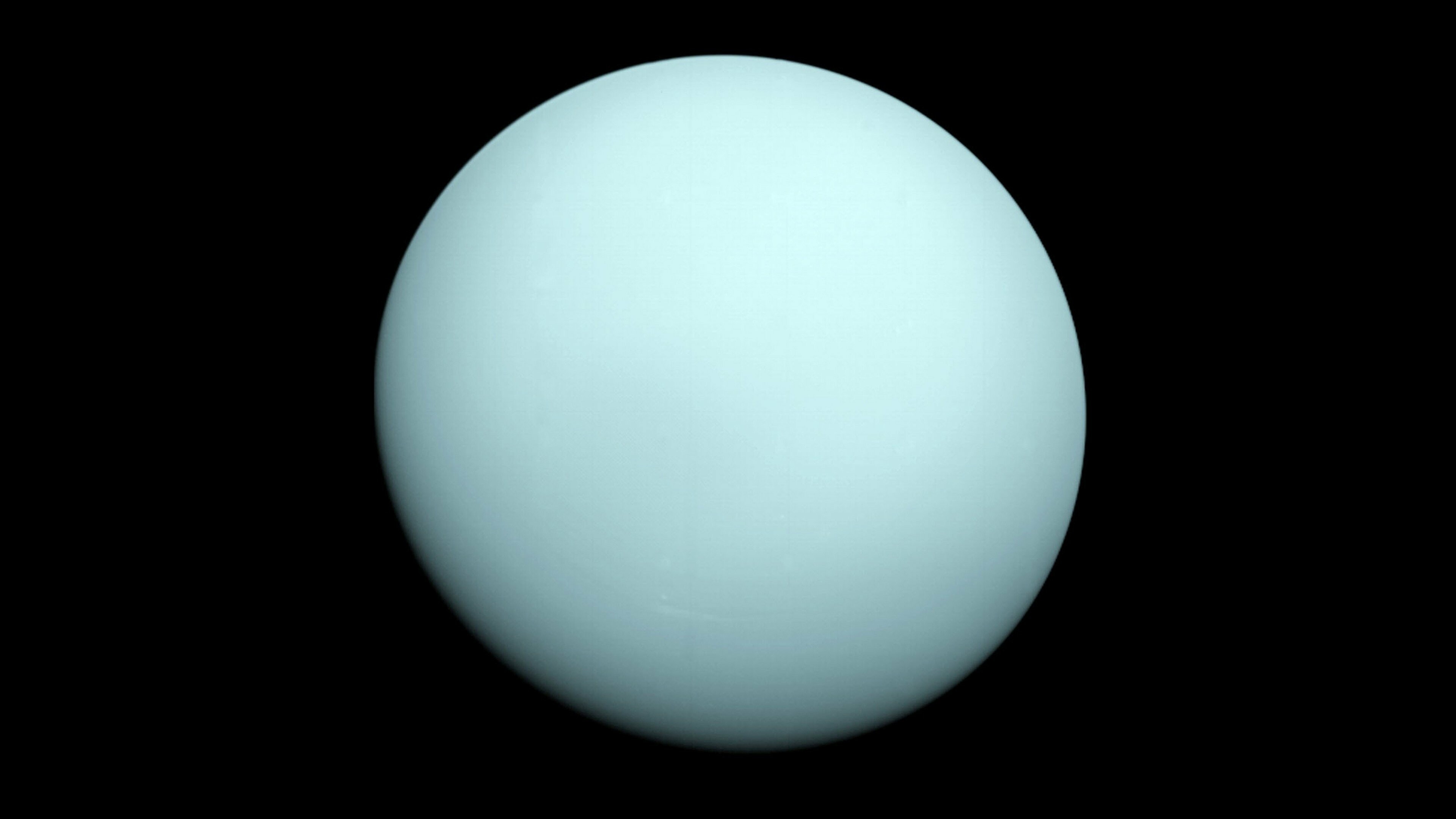 Uranus