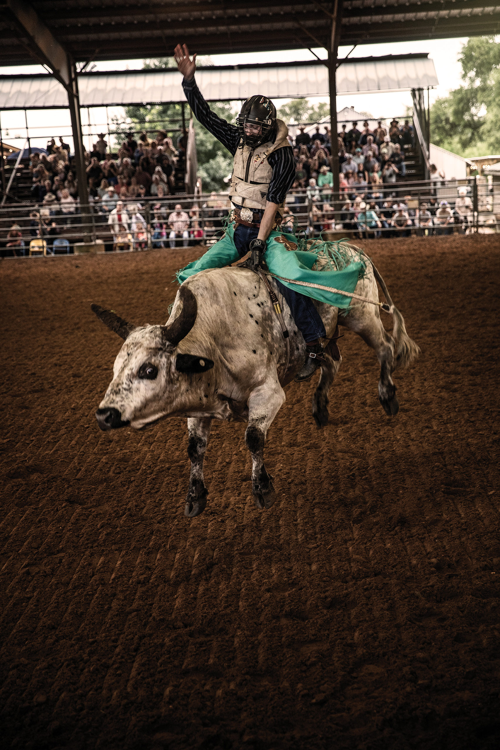 Tejas Rodeo Co, Rodeo Wallpaper, 1710x2560 HD Phone