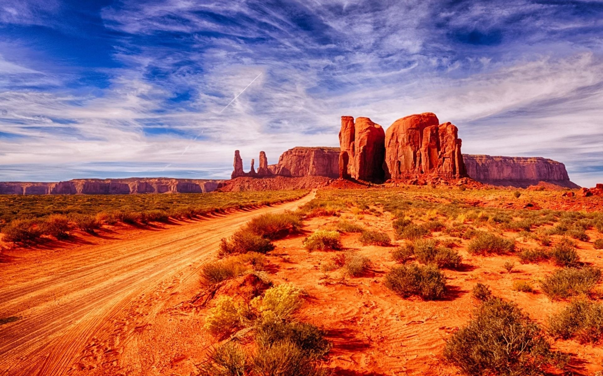 Arizona 4K wallpapers, Backgrounds, High definition, Stunning, 1920x1200 HD Desktop