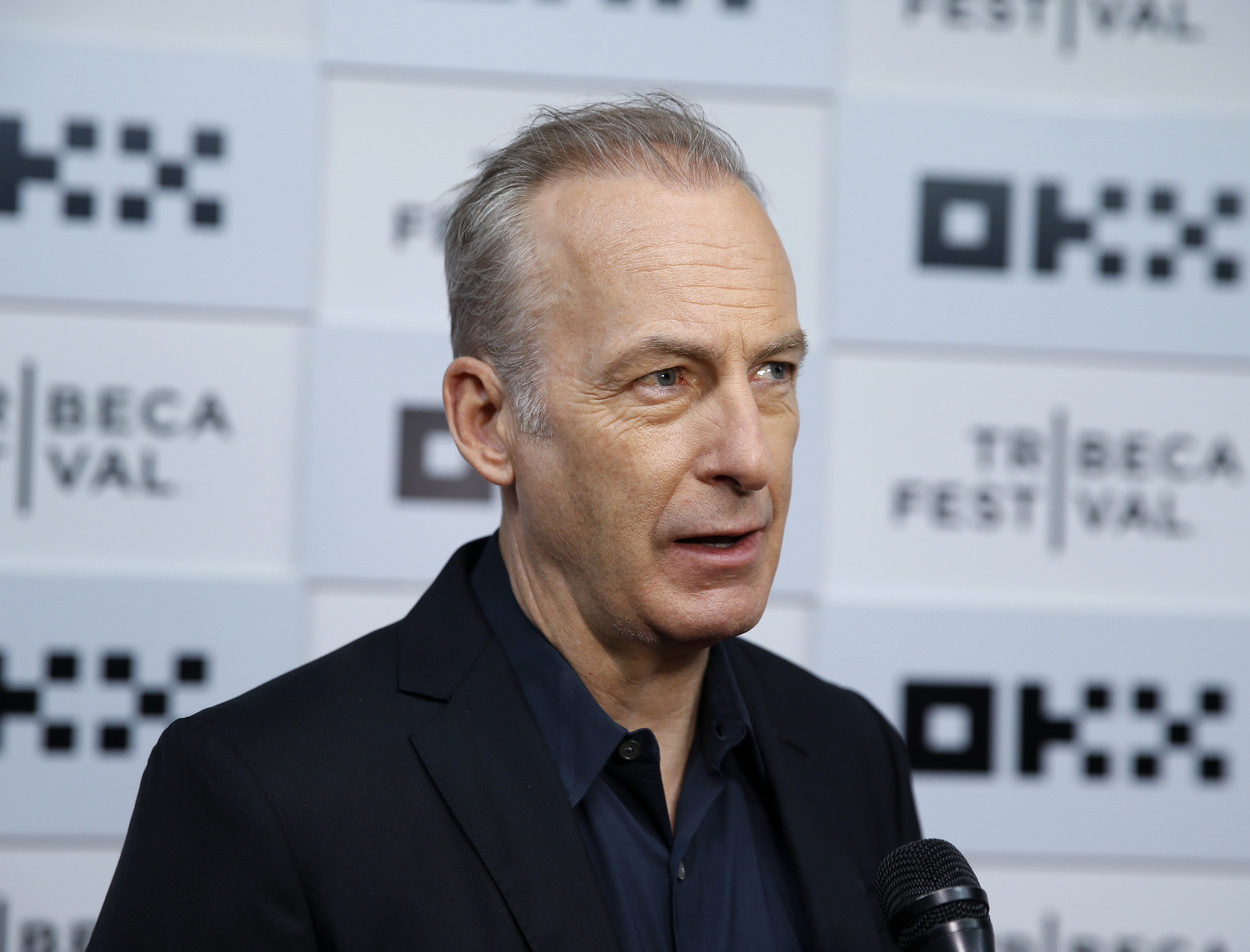 2022 Tribeca Festival, Bob Odenkirk Wallpaper, 2500x1910 HD Desktop