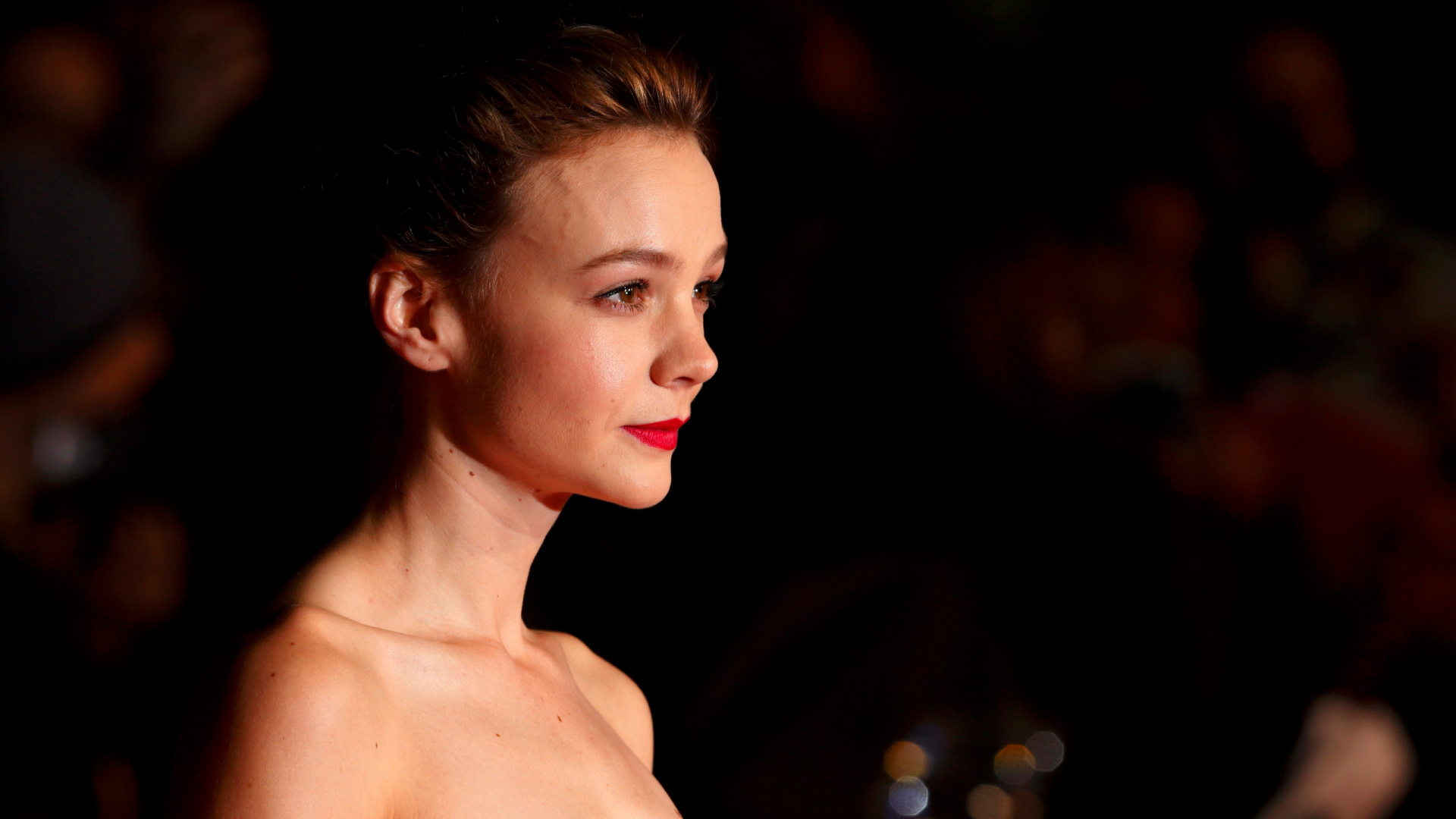 Carey Mulligan, High quality download, Desktop, Hercules Mulligan, 1920x1080 Full HD Desktop