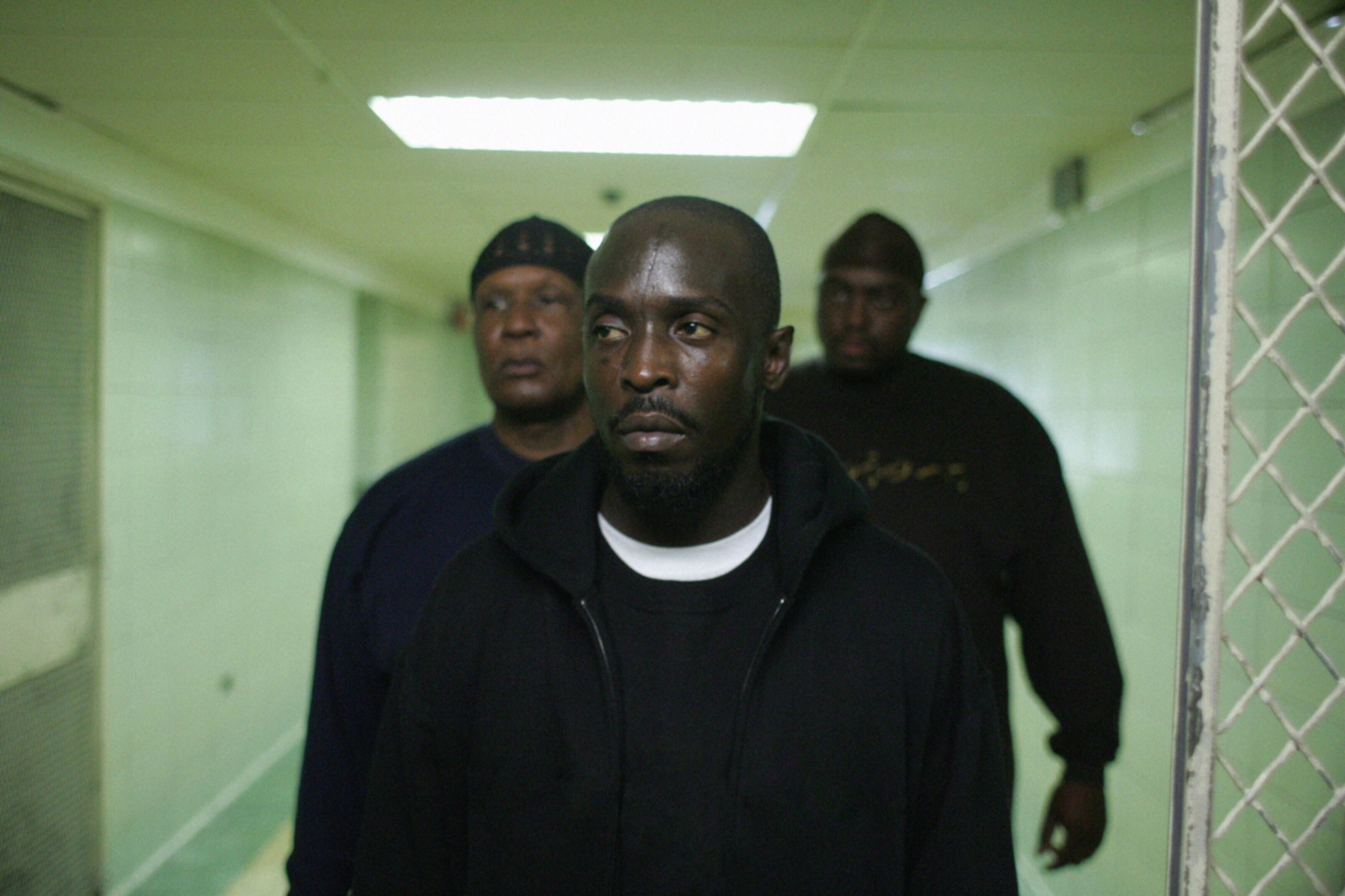 The Wire, Crime drama, Gangster lifestyle, HD wallpapers, 2600x1730 HD Desktop