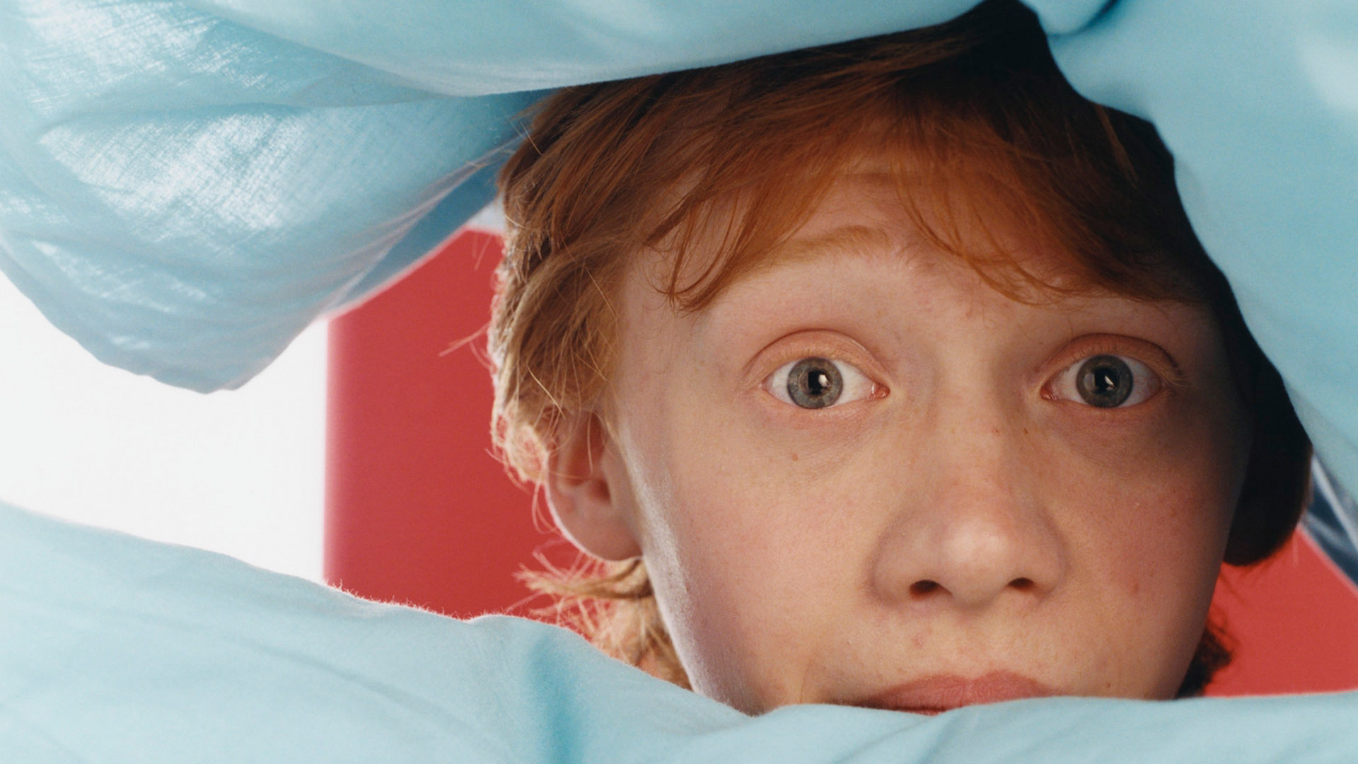 Rupert Grint, Desktop wallpaper, 55532 px, 1920x1080 Full HD Desktop