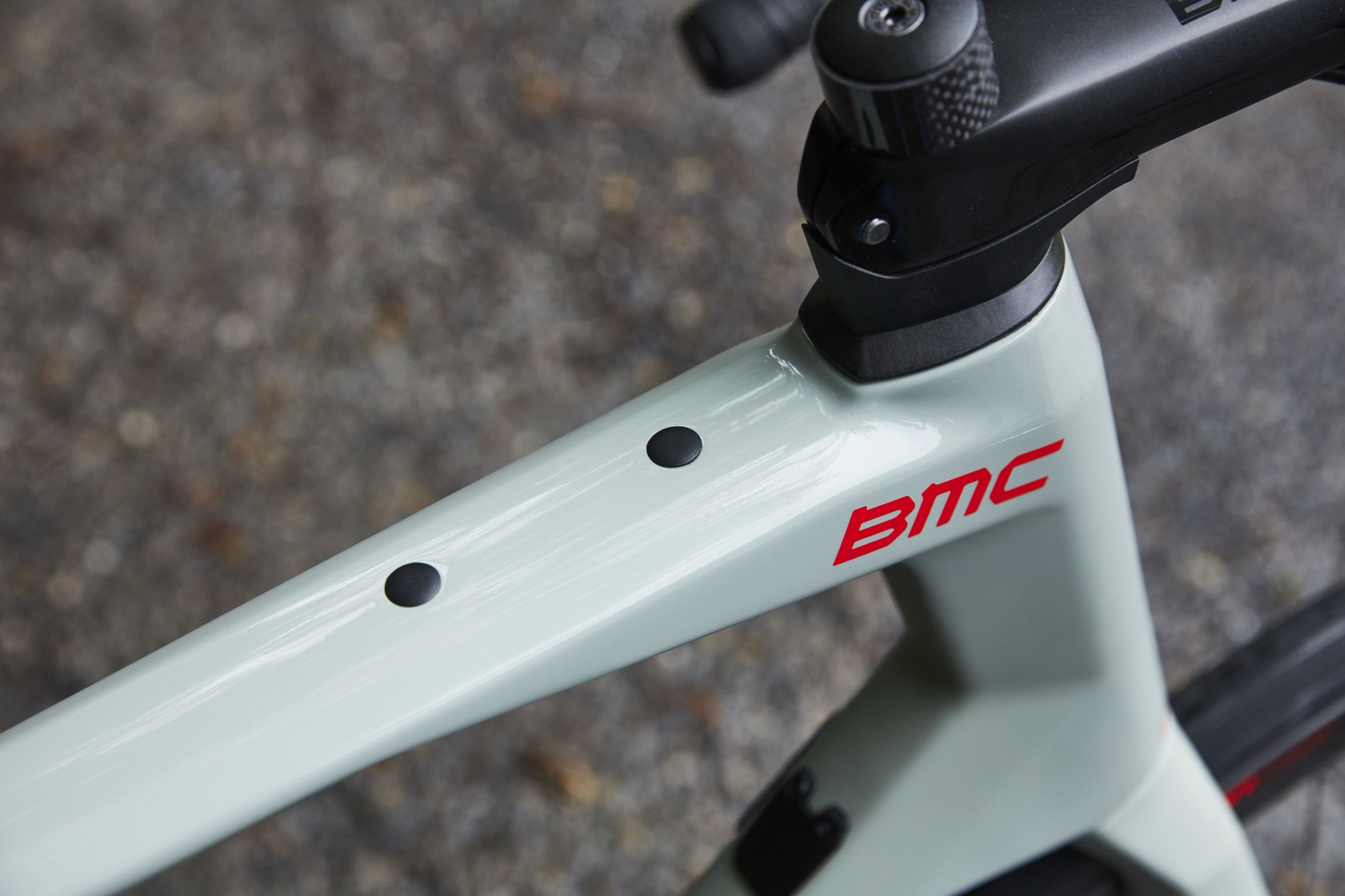 BMC Bikes, Roadmachine review, BMC Road bikes, 3000x2000 HD Desktop