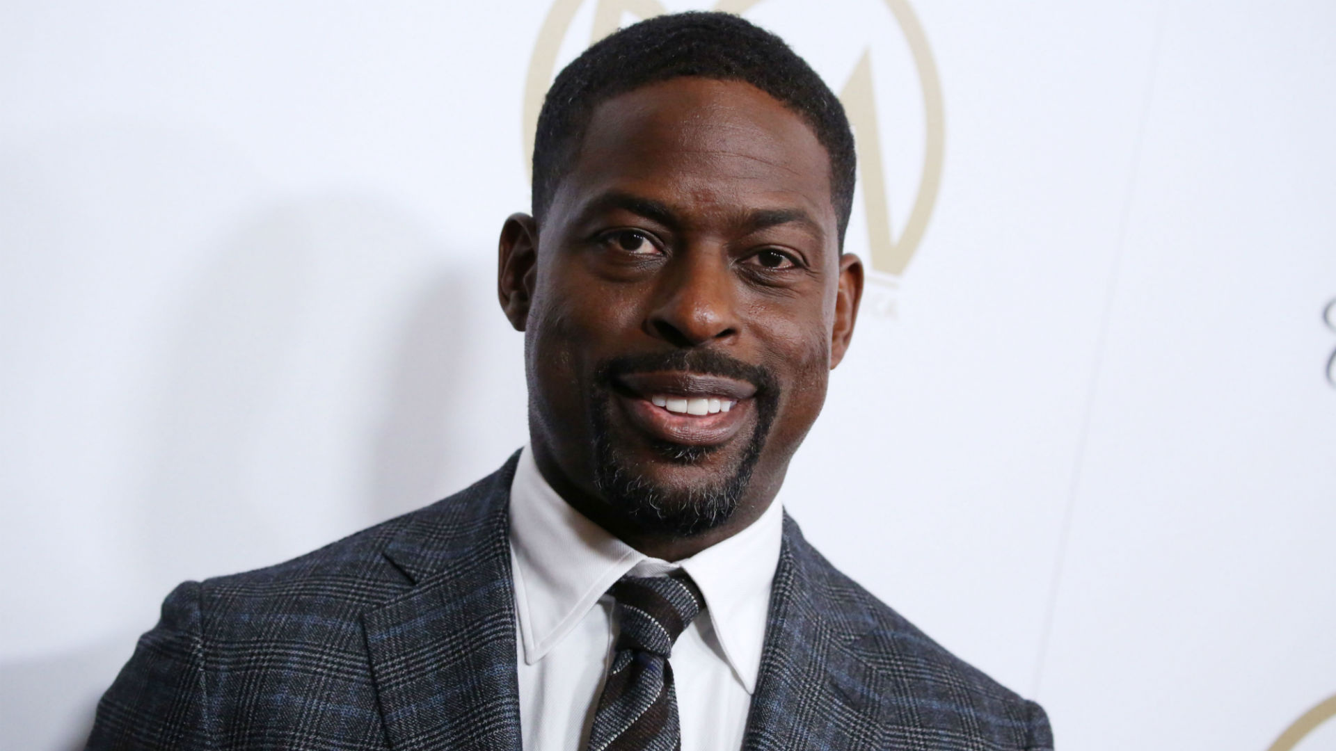 The Marvelous Mrs. Maisel, Sterling K. Brown, Season 3, Cast, 1920x1080 Full HD Desktop