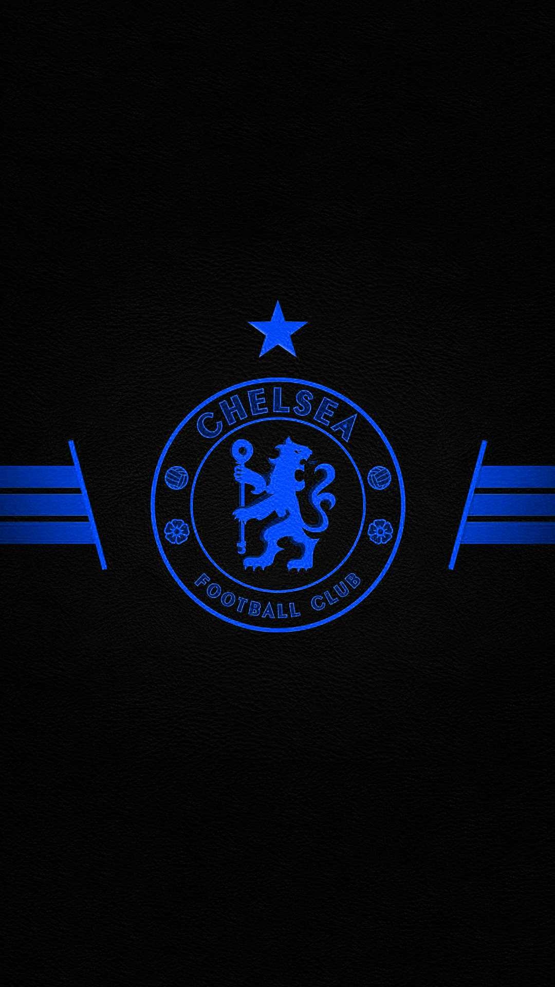 Chelsea, Sports, Chelsea Wallpaper, 1080x1920 Full HD Phone