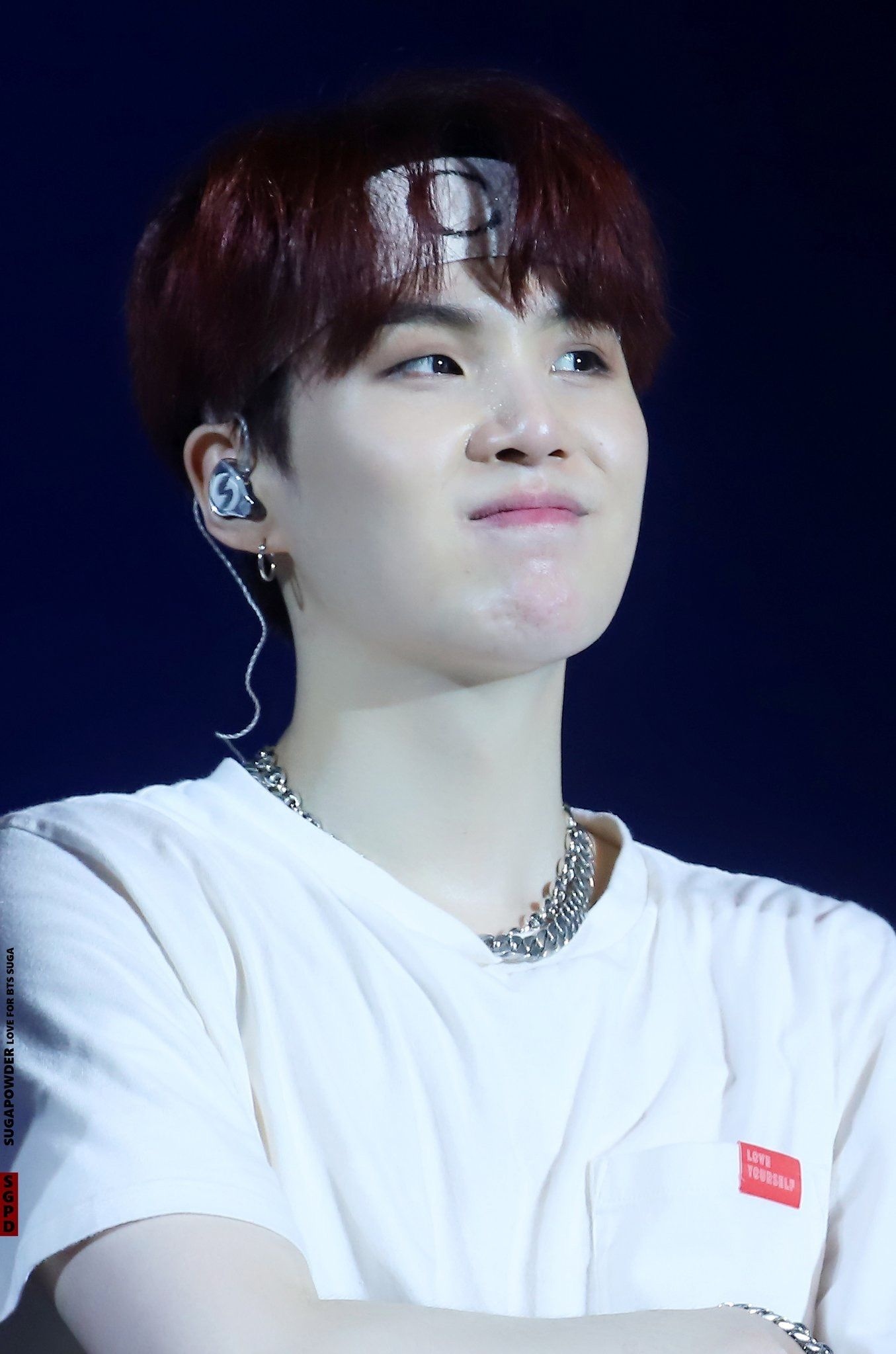 Suga (BTS), BTS pin, K-pop boy band, 1360x2050 HD Phone