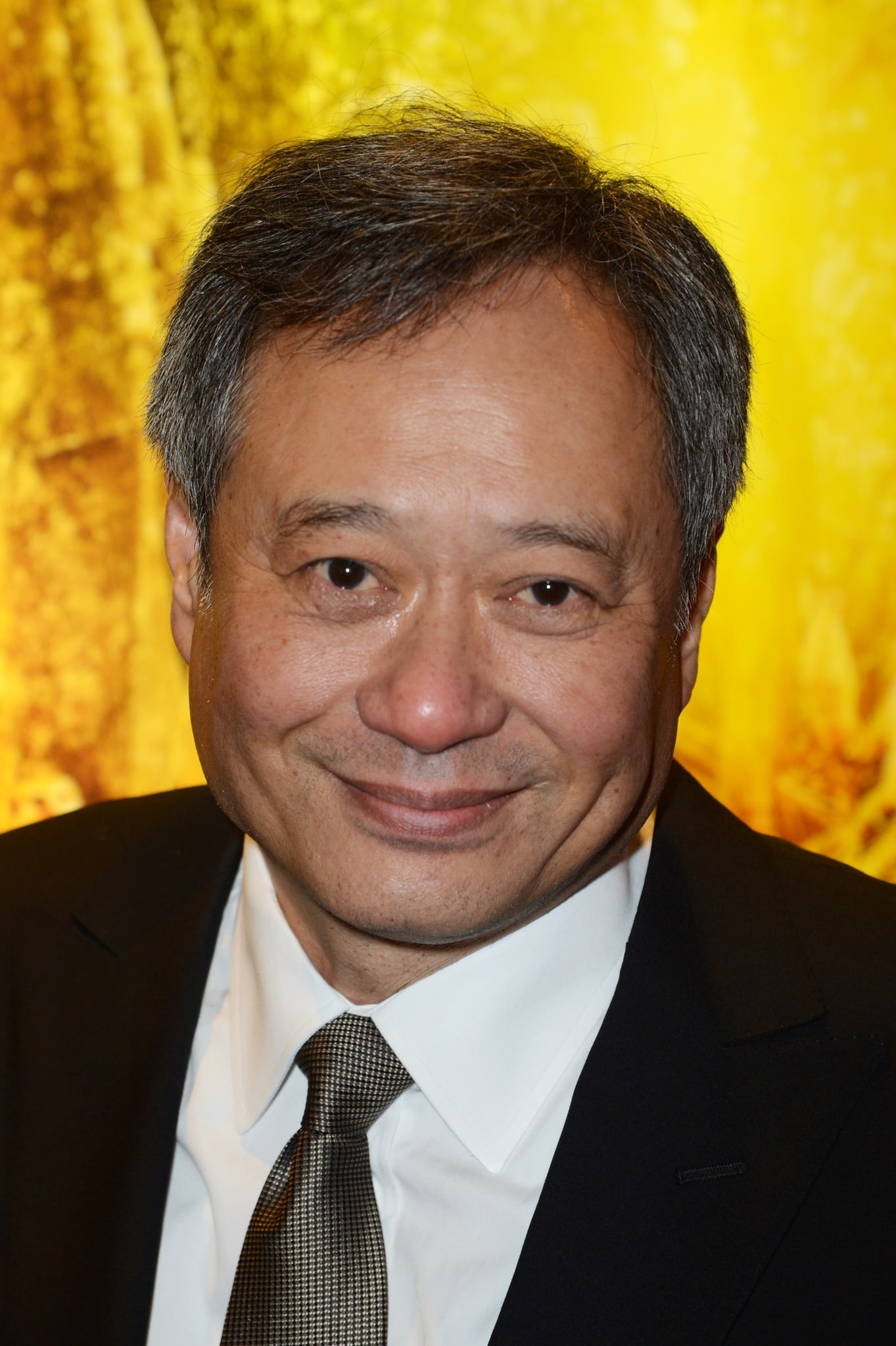 Ang Lee, Movies, Biography, Life Story, 1370x2050 HD Phone