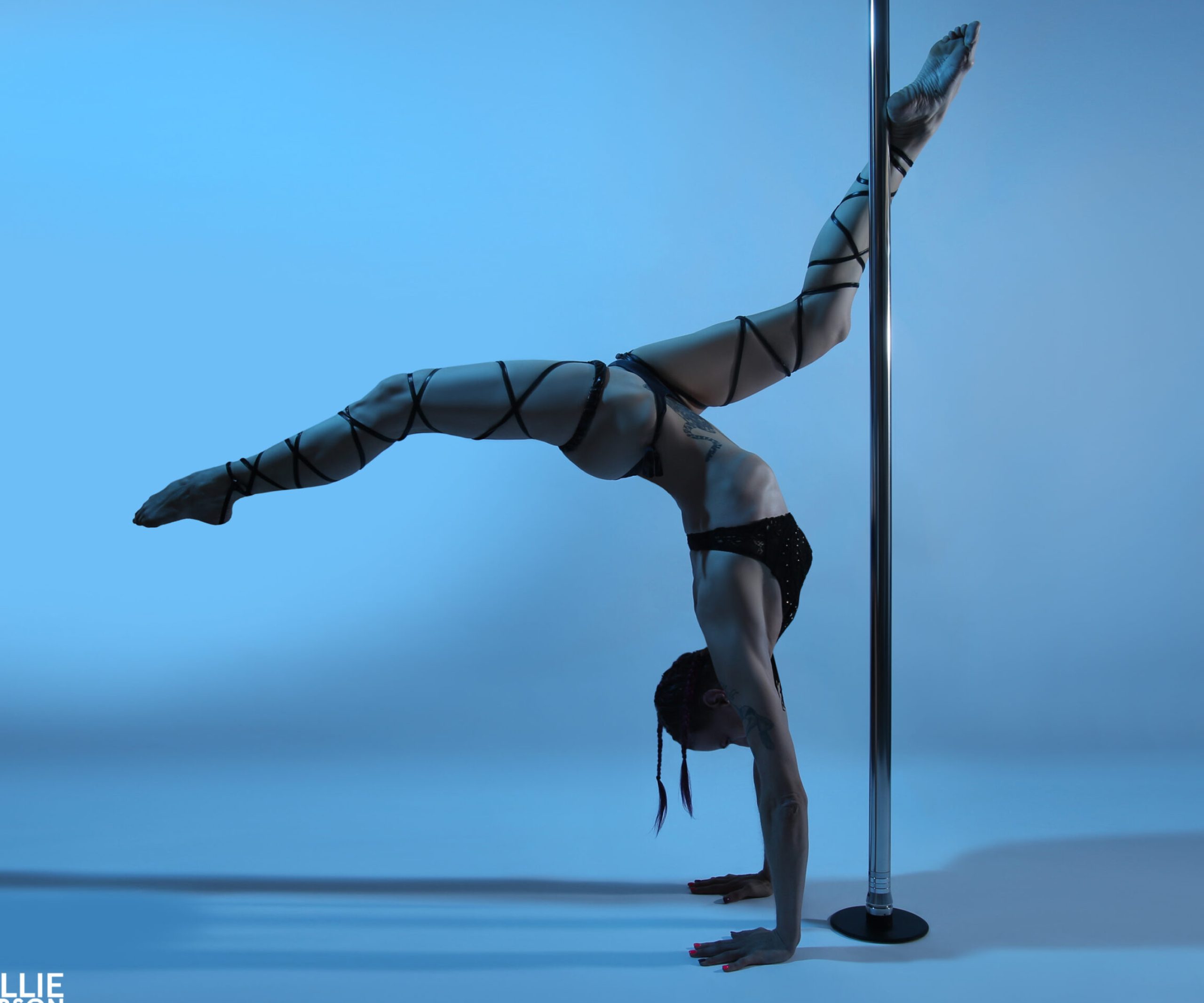 Challenges, Liftoff poledance academy, Pole sports, Pole dance, 2560x2140 HD Desktop