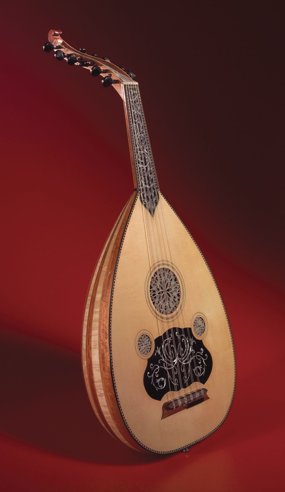 Lute music, Gorgeous instrument, Musical ideas, Lute musicals, 1170x2000 HD Phone