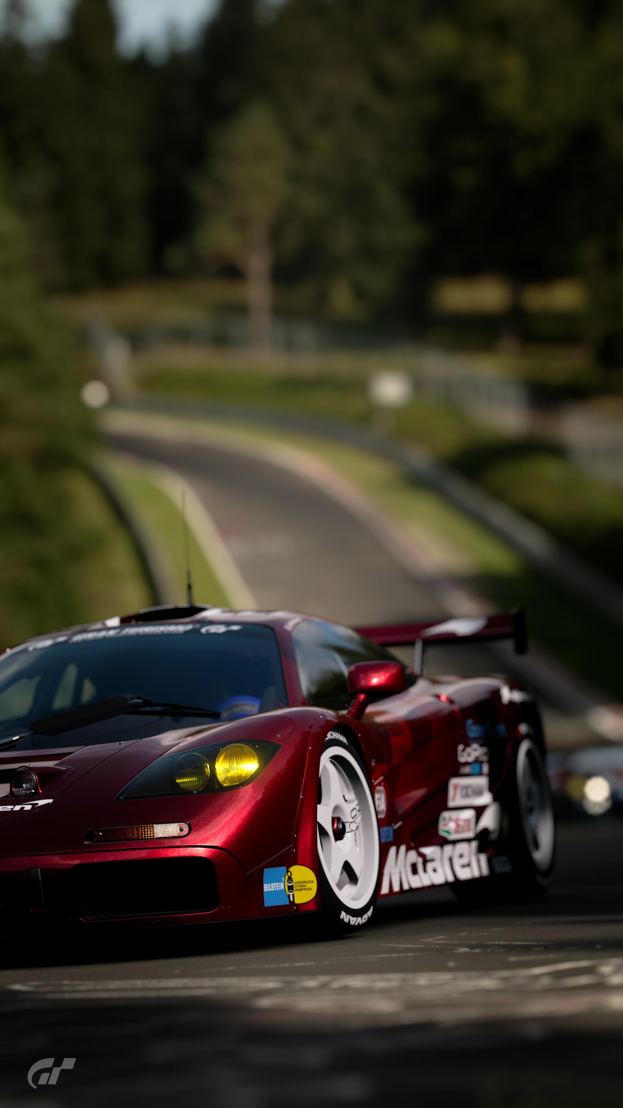 Gran Turismo, Racing Games Wallpaper, 2160x3840 4K Phone