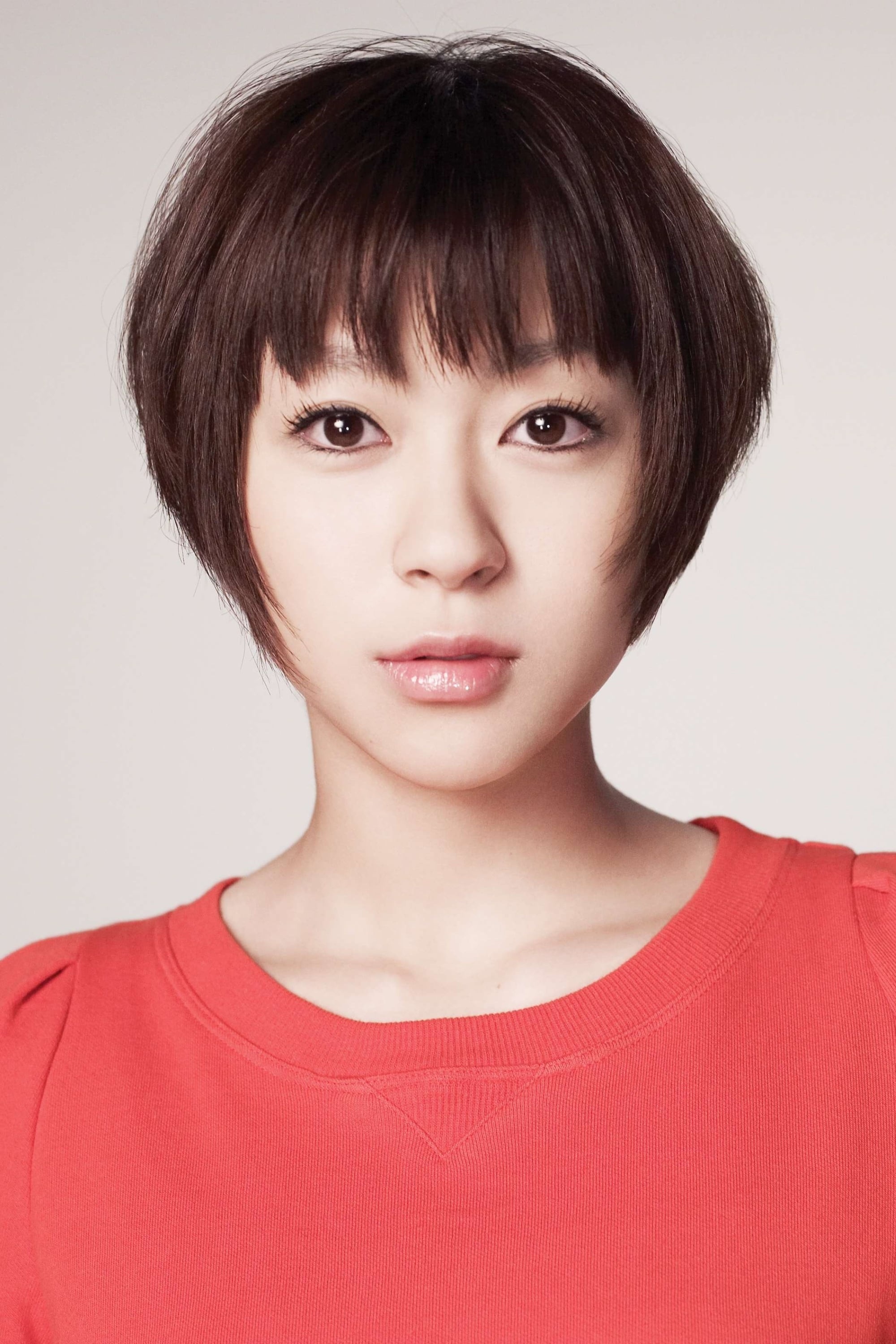 Hikaru Utada, Profile images, The Movie Database, 2000x3000 HD Phone