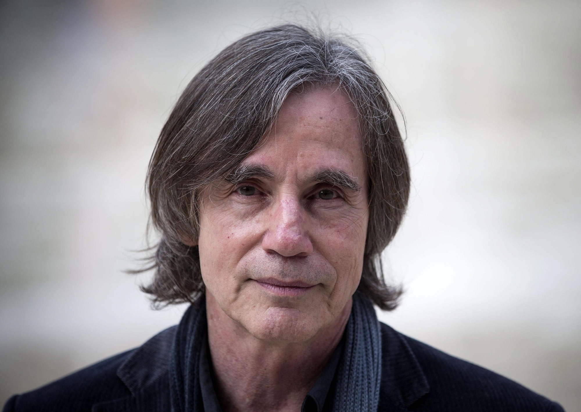 Jackson Browne HD Wallpaper 2000x1420