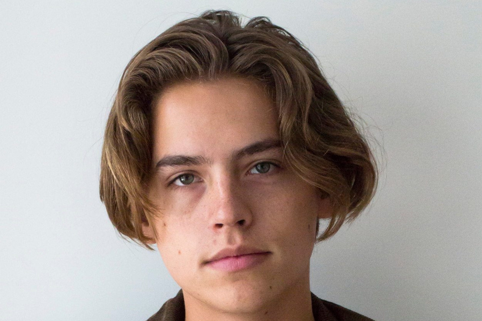 Cole Sprouse TV Shows, Wallpaper, Celebrity photoshoot, 1920x1280 HD Desktop