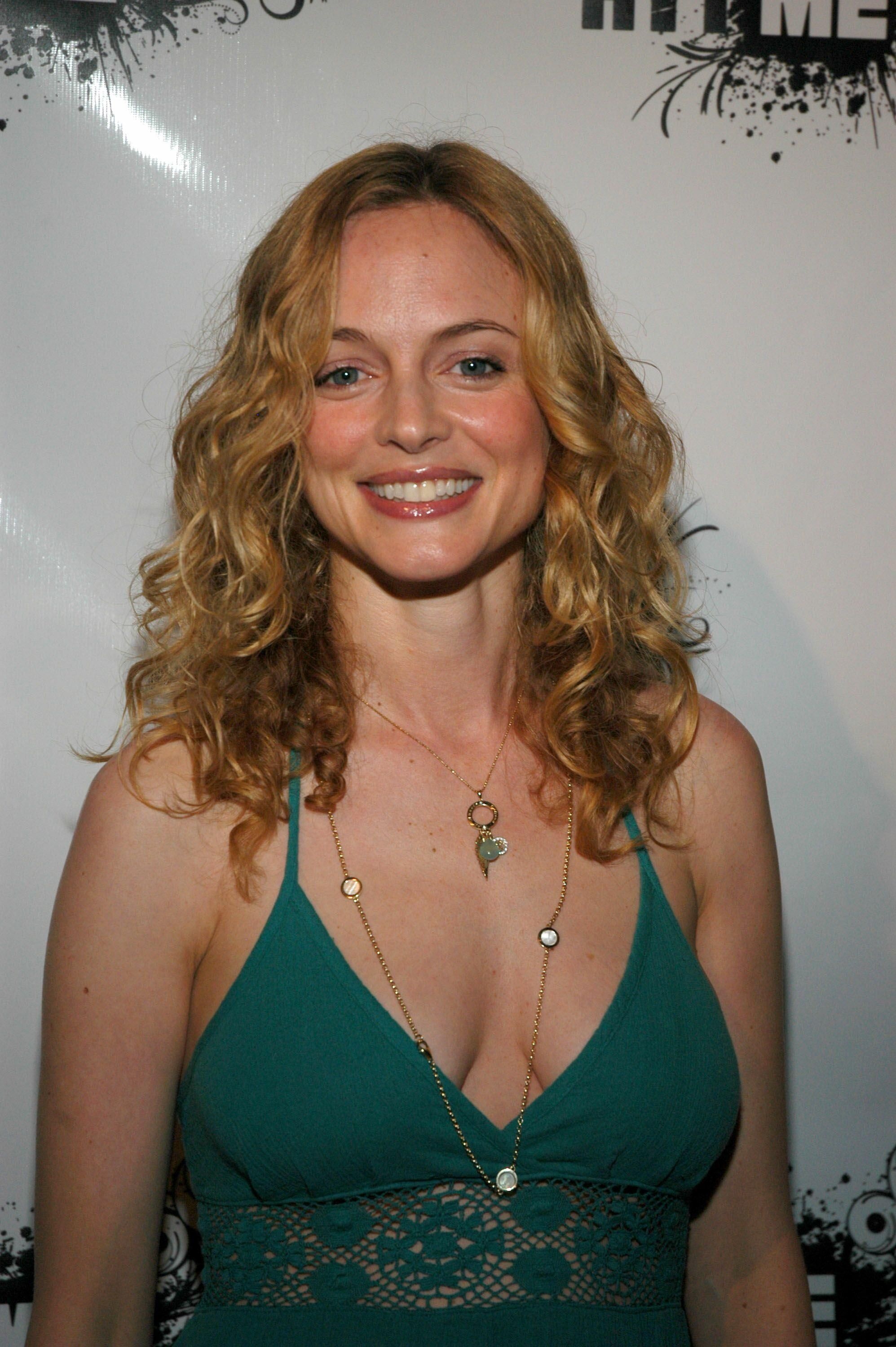 Heather Graham, Movies, Hot, Graham, 2000x3000 HD Phone