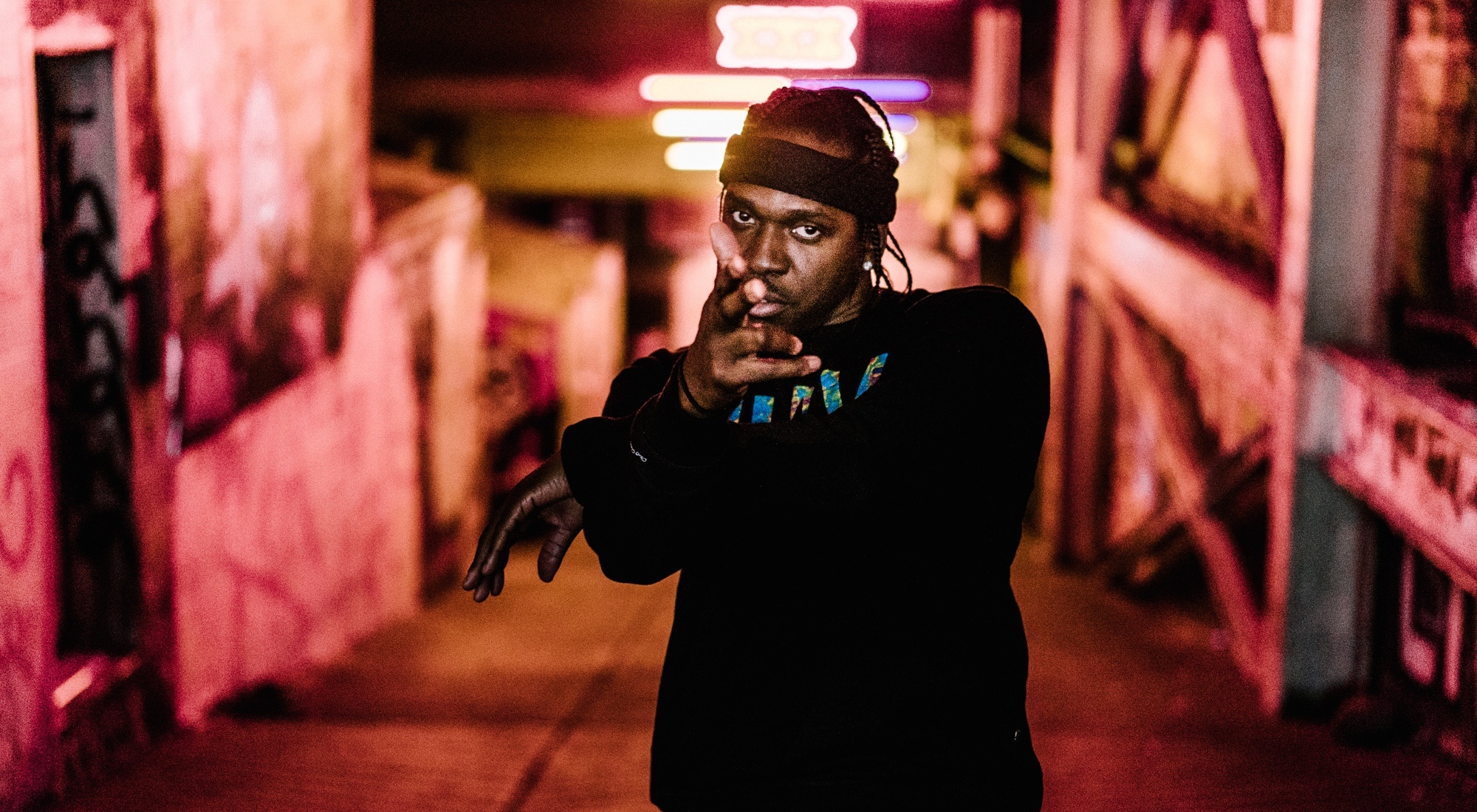 Interview: Pusha T 2000x1100