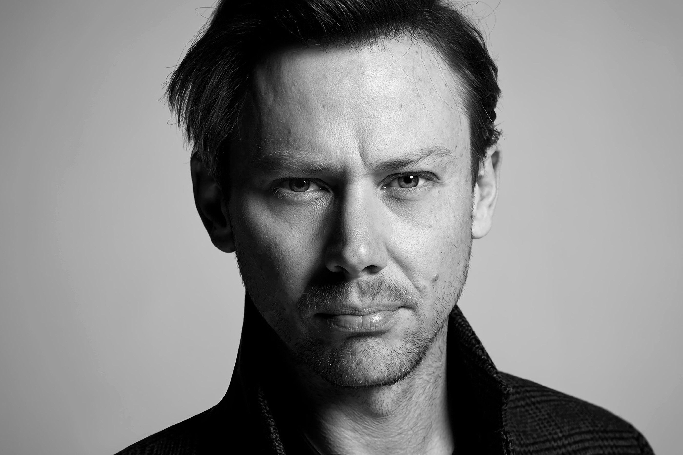 Jimmi Simpson, Riveting portrayals, Intense roles, Acting brilliance, 2800x1870 HD Desktop