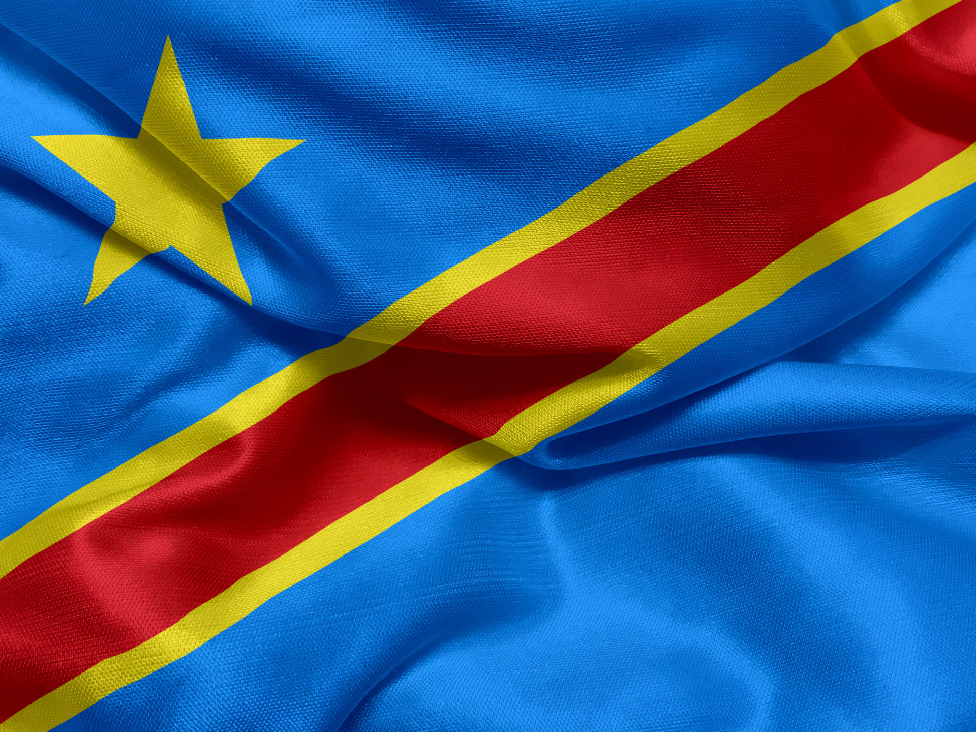 Congolese travels, Flag photo, Free stock photos, Motosha, 1920x1440 HD Desktop