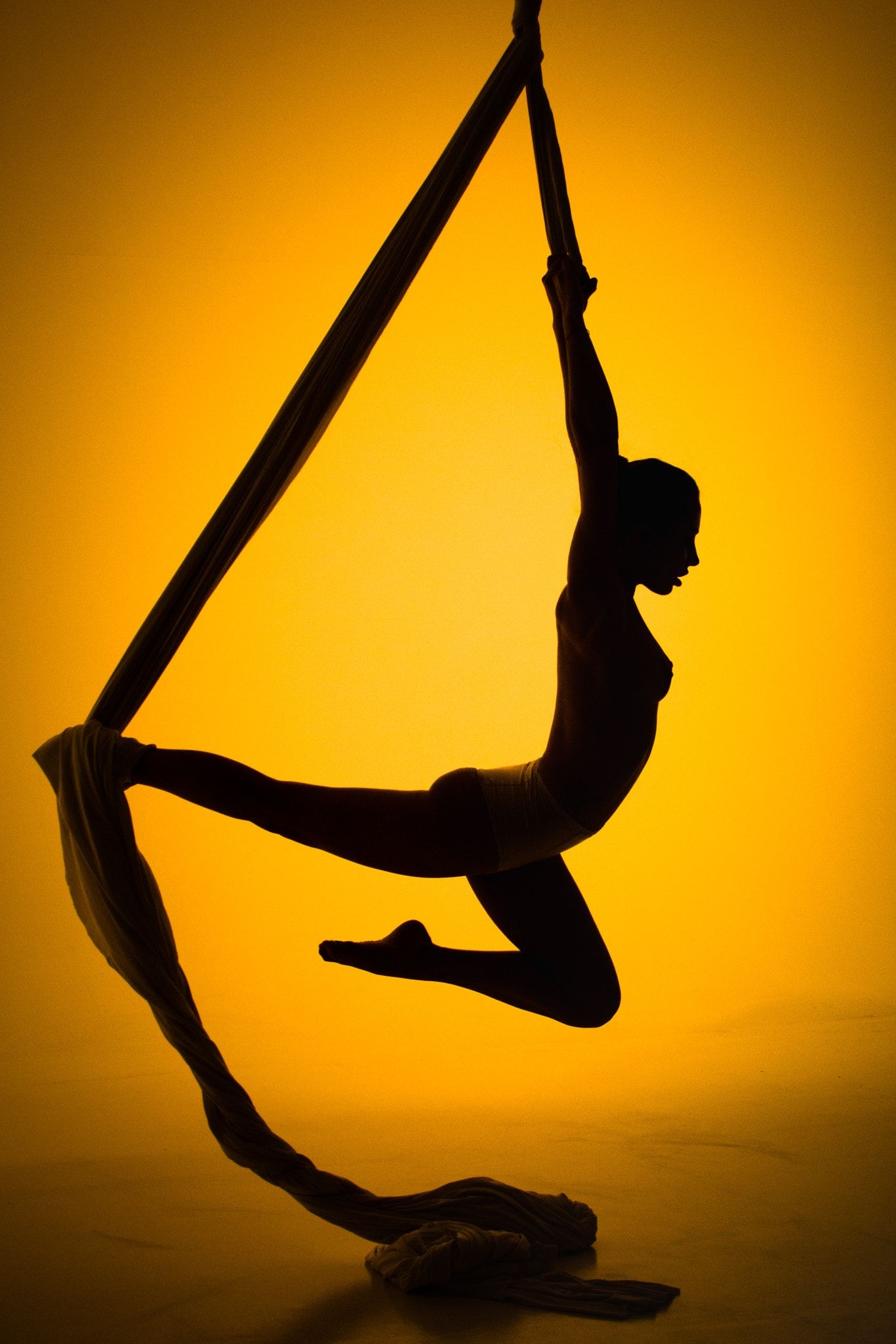 Aerialist wallpapers, Aerial arts, Aerial performances, Aerial inspiration, 1370x2050 HD Phone