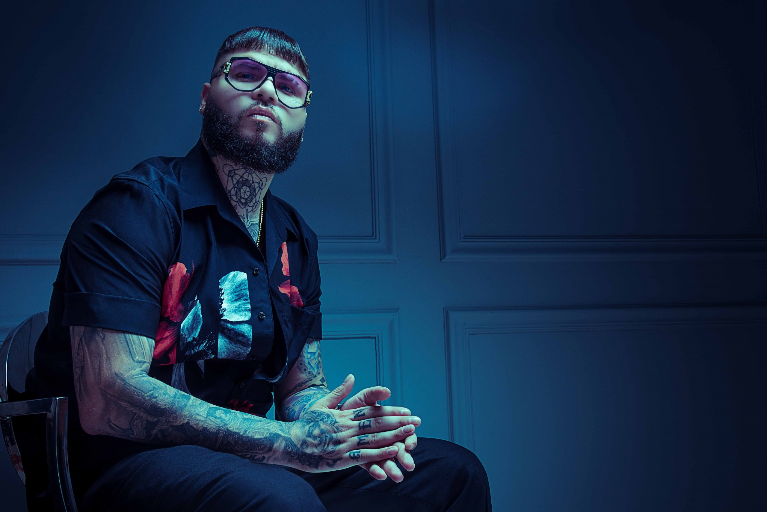 Farruko, Music, Download Farruko images, Free, 2560x1710 HD Desktop