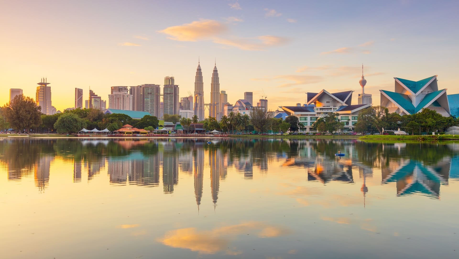 Kuala Lumpur travels, Top Kreuzfahrt ausflge, Port Klang, Malaysia, 1920x1090 HD Desktop