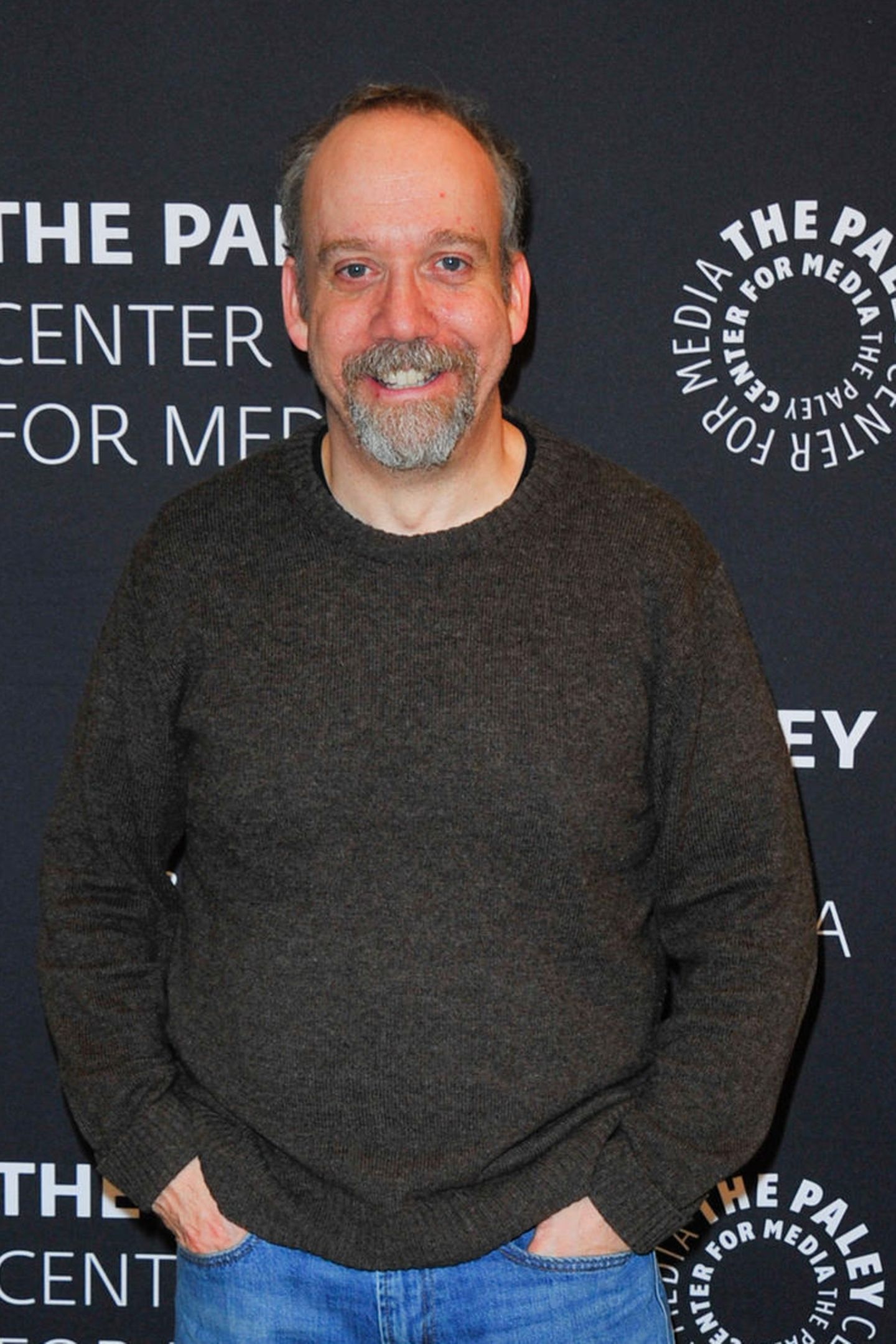 Paul Giamatti, Starportrt news, Bilder, Movies, 1440x2160 HD Phone