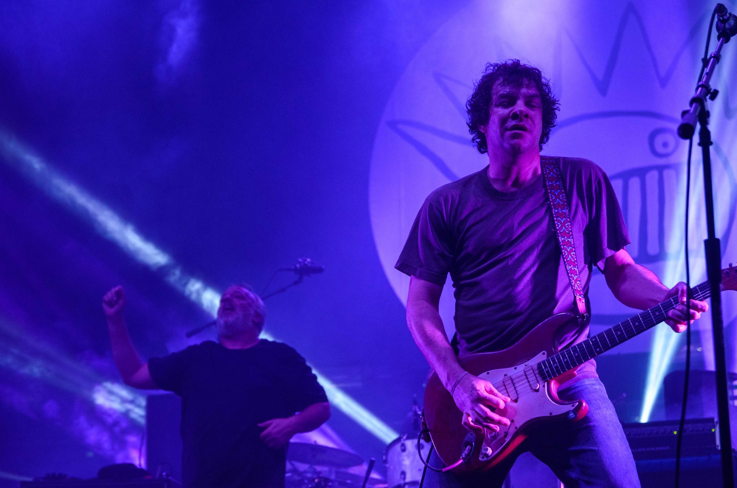 Ween announce shows in Asheville, Atlanta, 2560x1700 HD Desktop