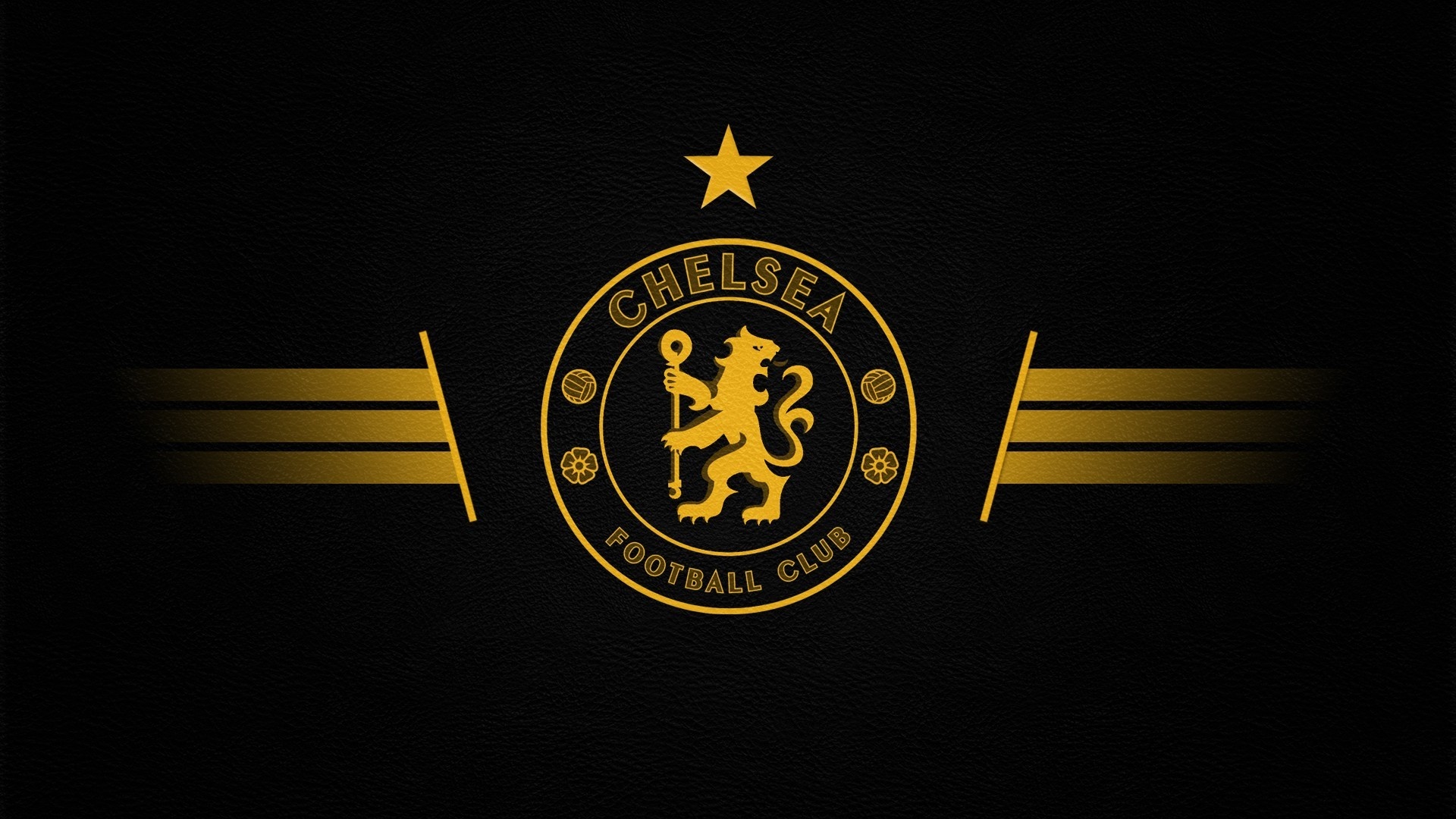 Chelsea wallpaper, English team, Premier League, Sport, 1920x1080 Full HD Desktop