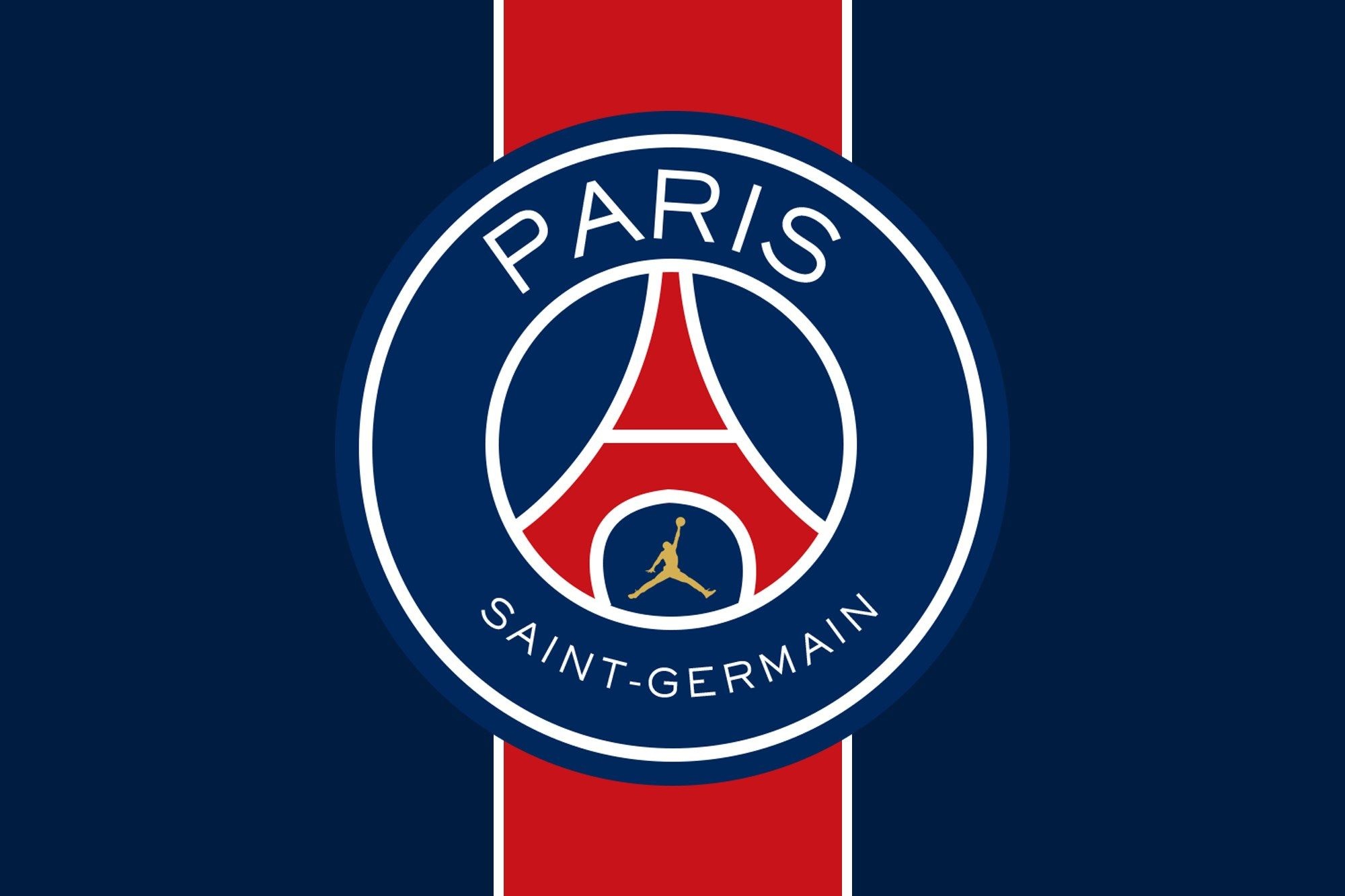 Paris Saint-Germain, PSG wallpaper, Captivating backgrounds, Picture-perfect scenes, 2000x1340 HD Desktop