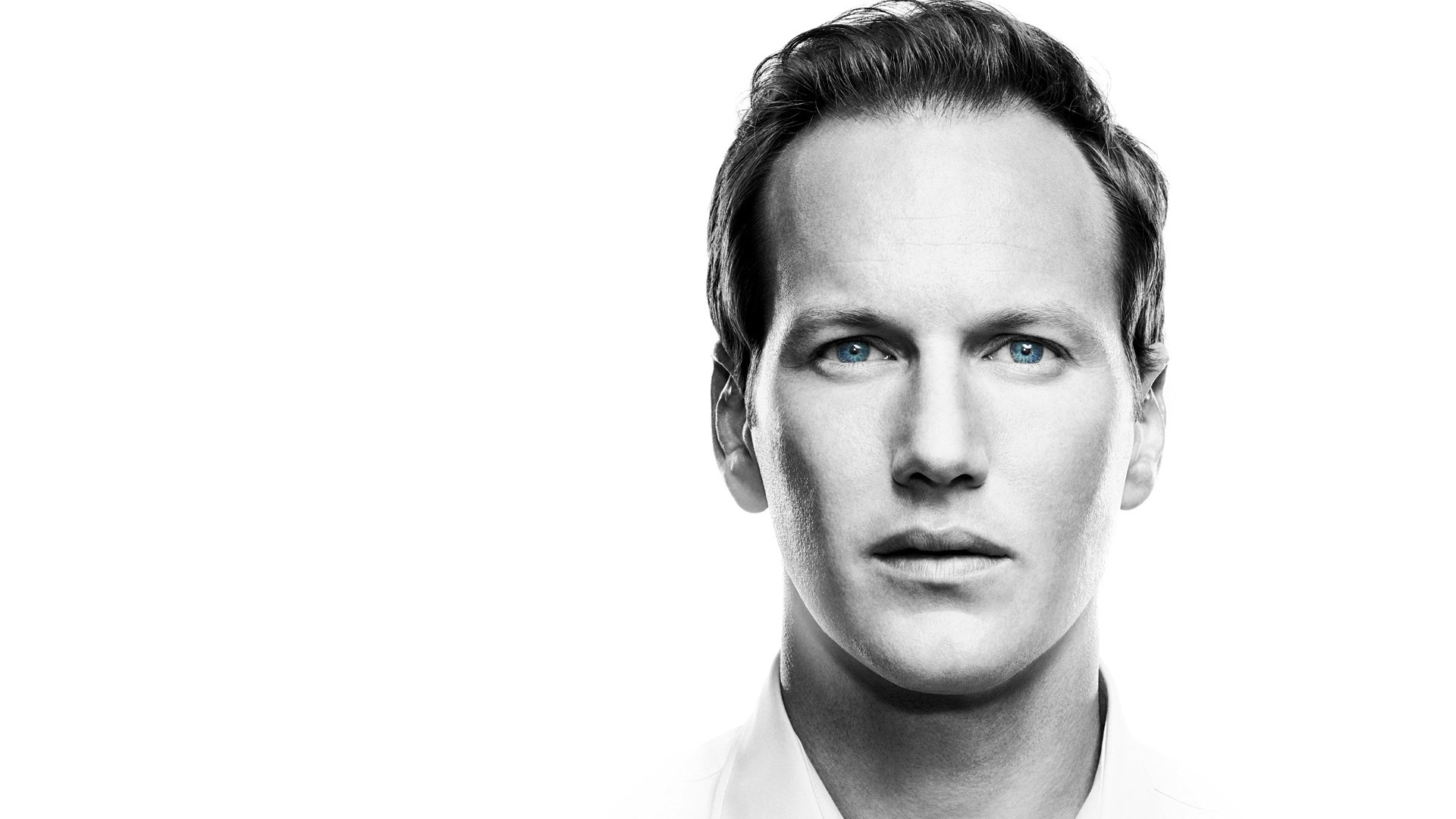 Patrick Wilson, HD wallpapers, Backgrounds, 1920x1080 Full HD Desktop