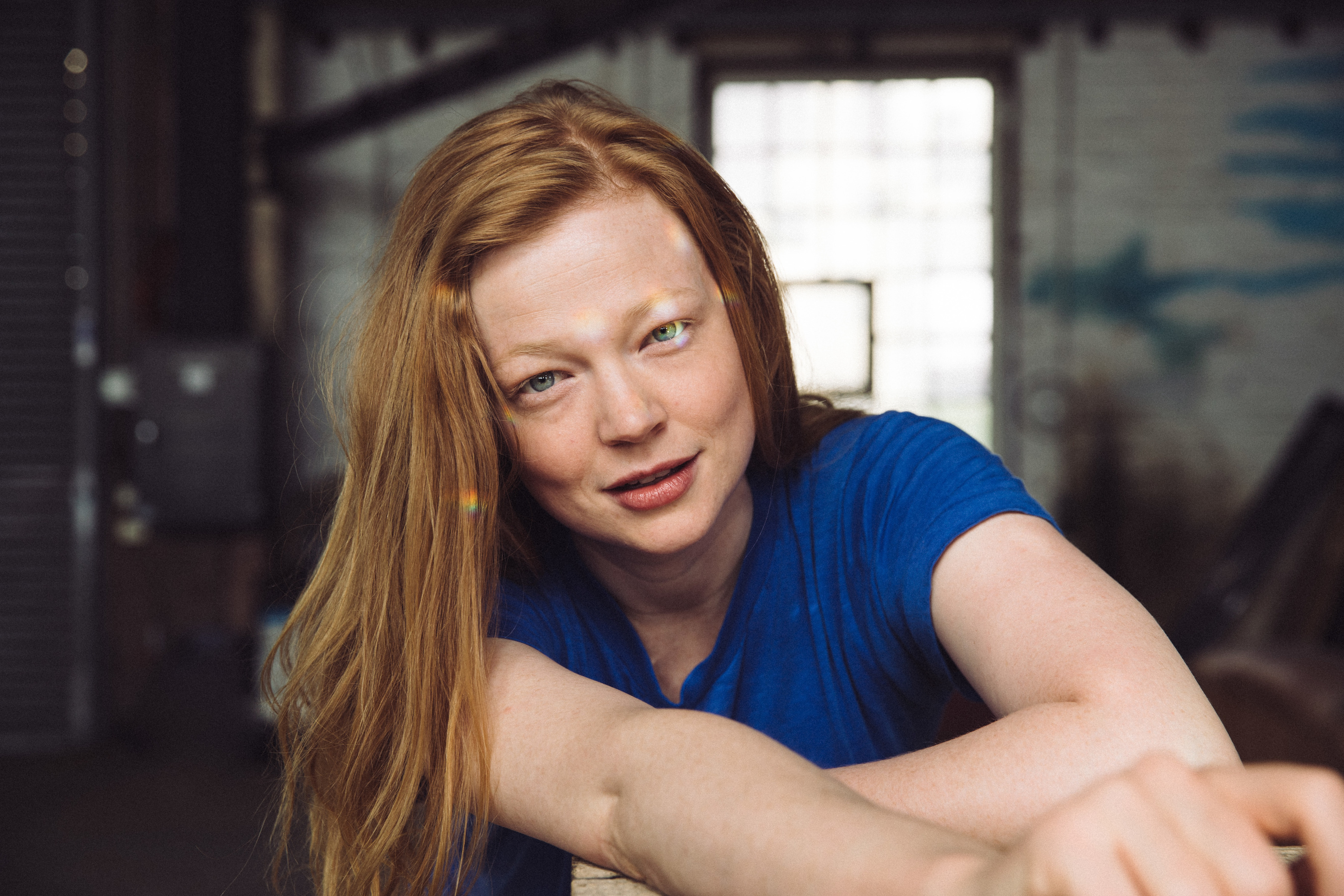 Sarah Snook, HD wallpapers, High-quality pictures, Und Hintergruende, 3000x2000 HD Desktop