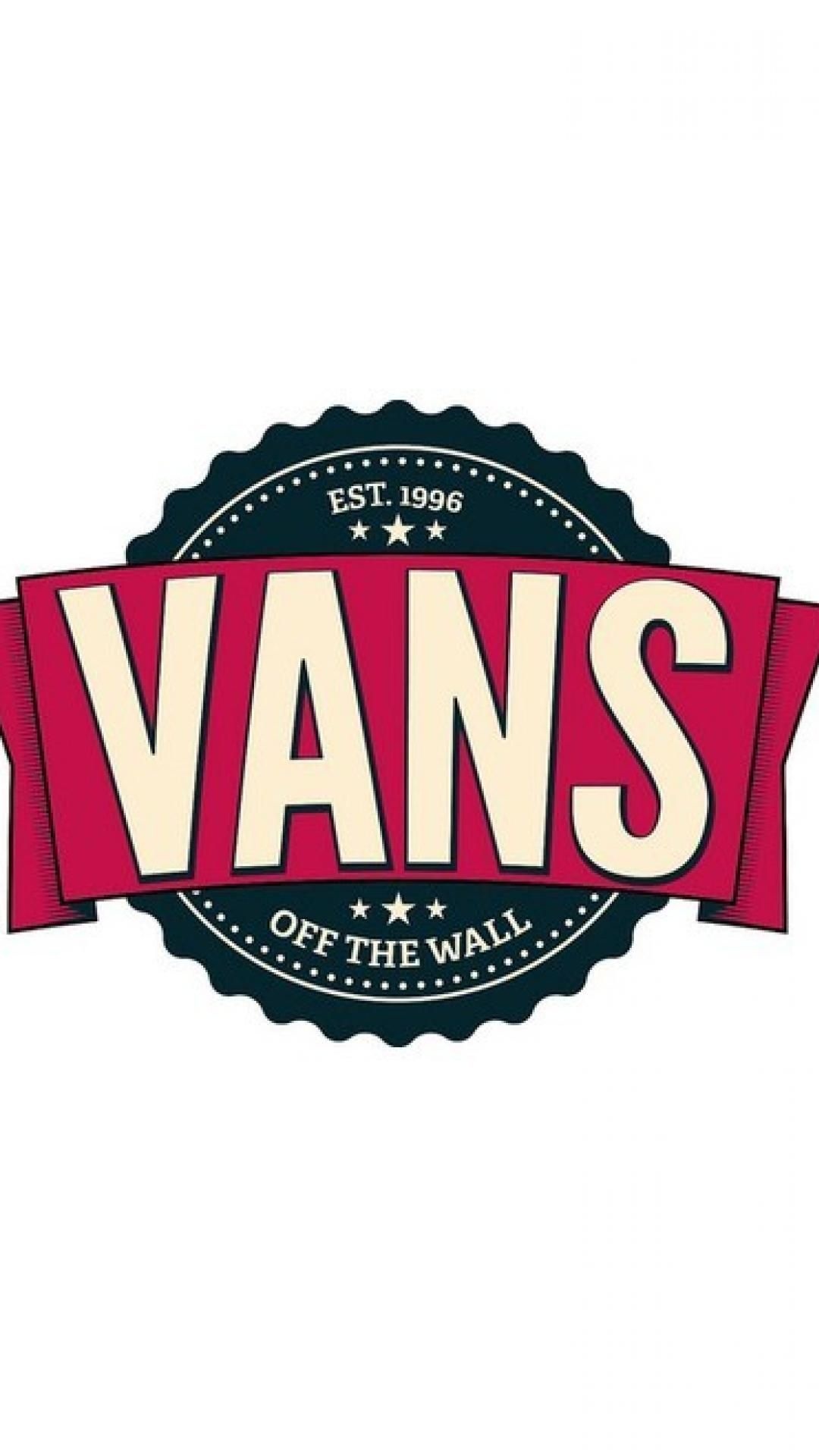 Vans sneakers, Galaxy print, High-definition wallpapers, Mobile fashion, 1080x1920 Full HD Phone